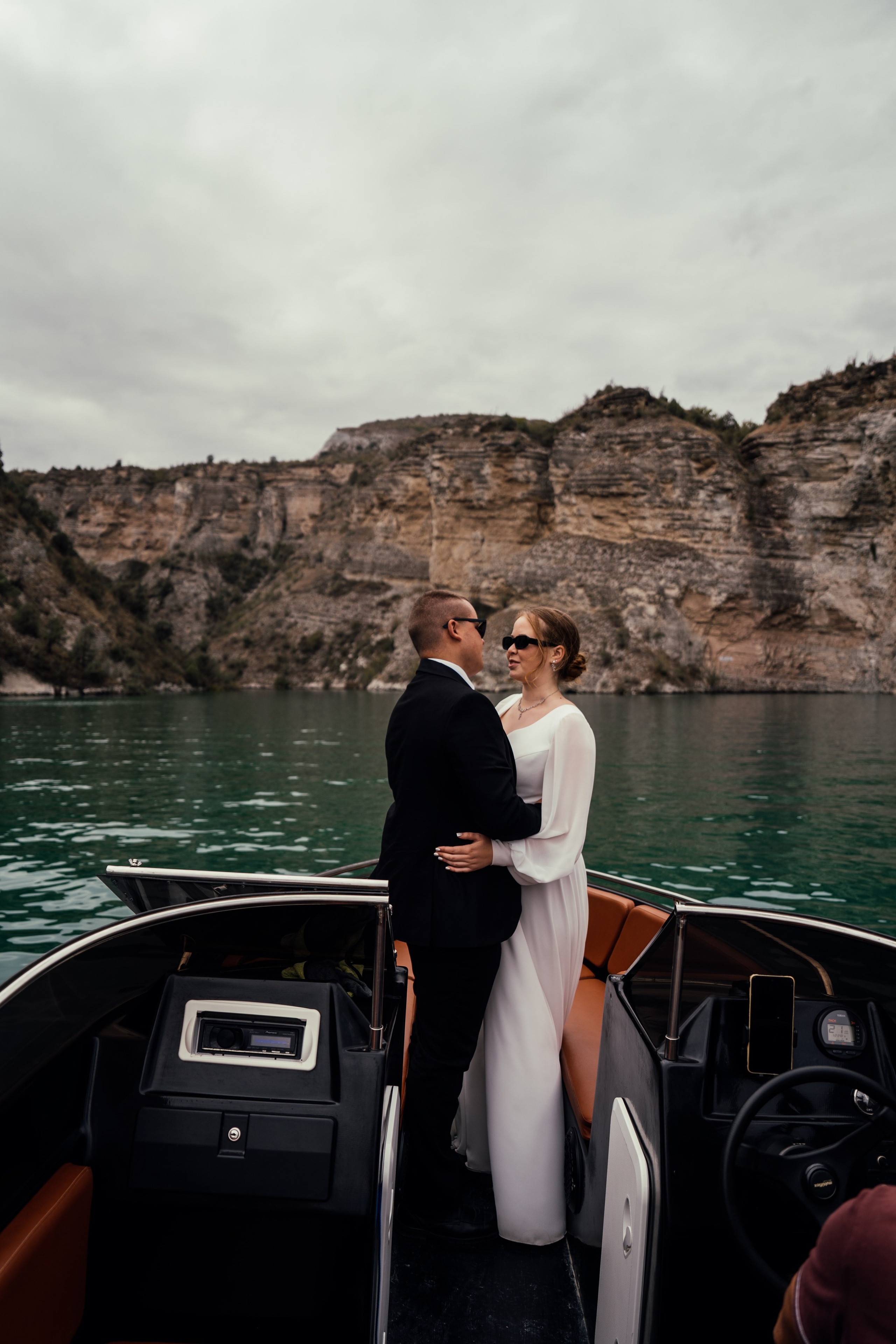 Свадебная Фотосессия. Анастасия Профессиональный фотограф в Москве