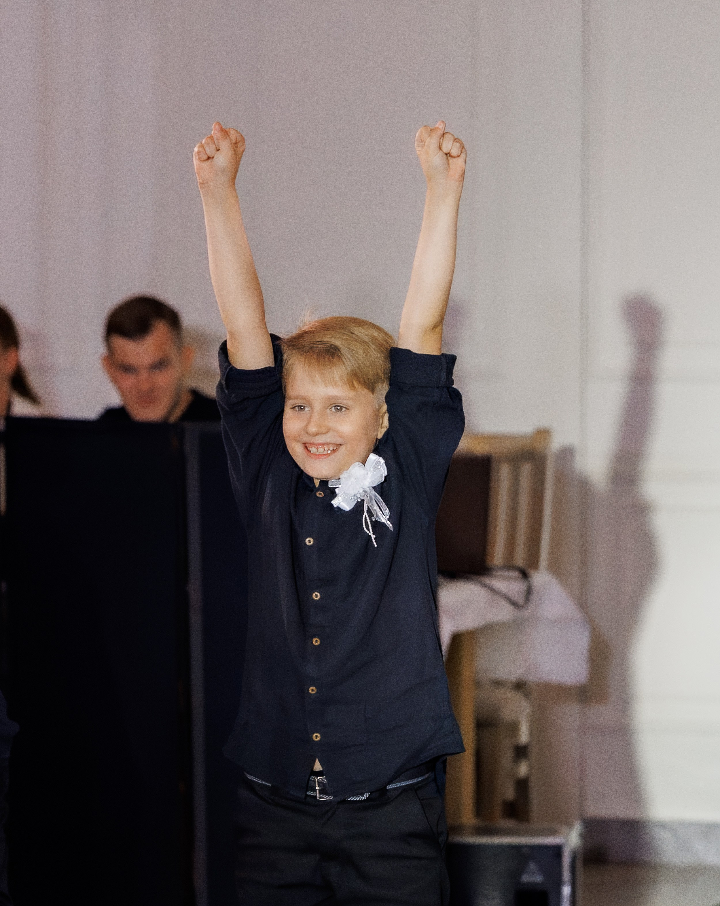 Николай & Евгения. Красильников Евгений — профессиональный фотограф в Ростове-на-Дону