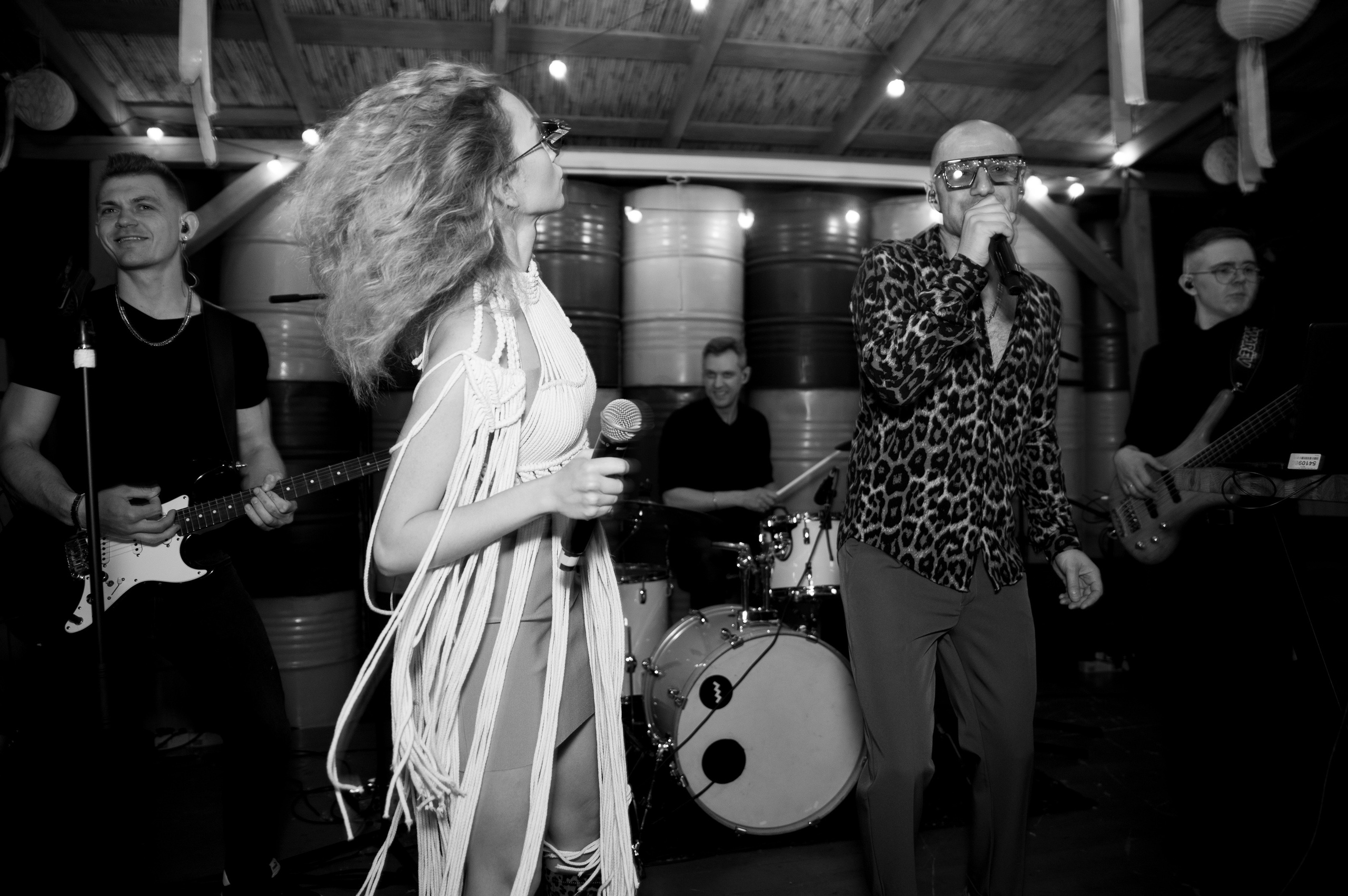 Корпоратив. Свадебный и портретный фотограф в Москве Жердев Даниил