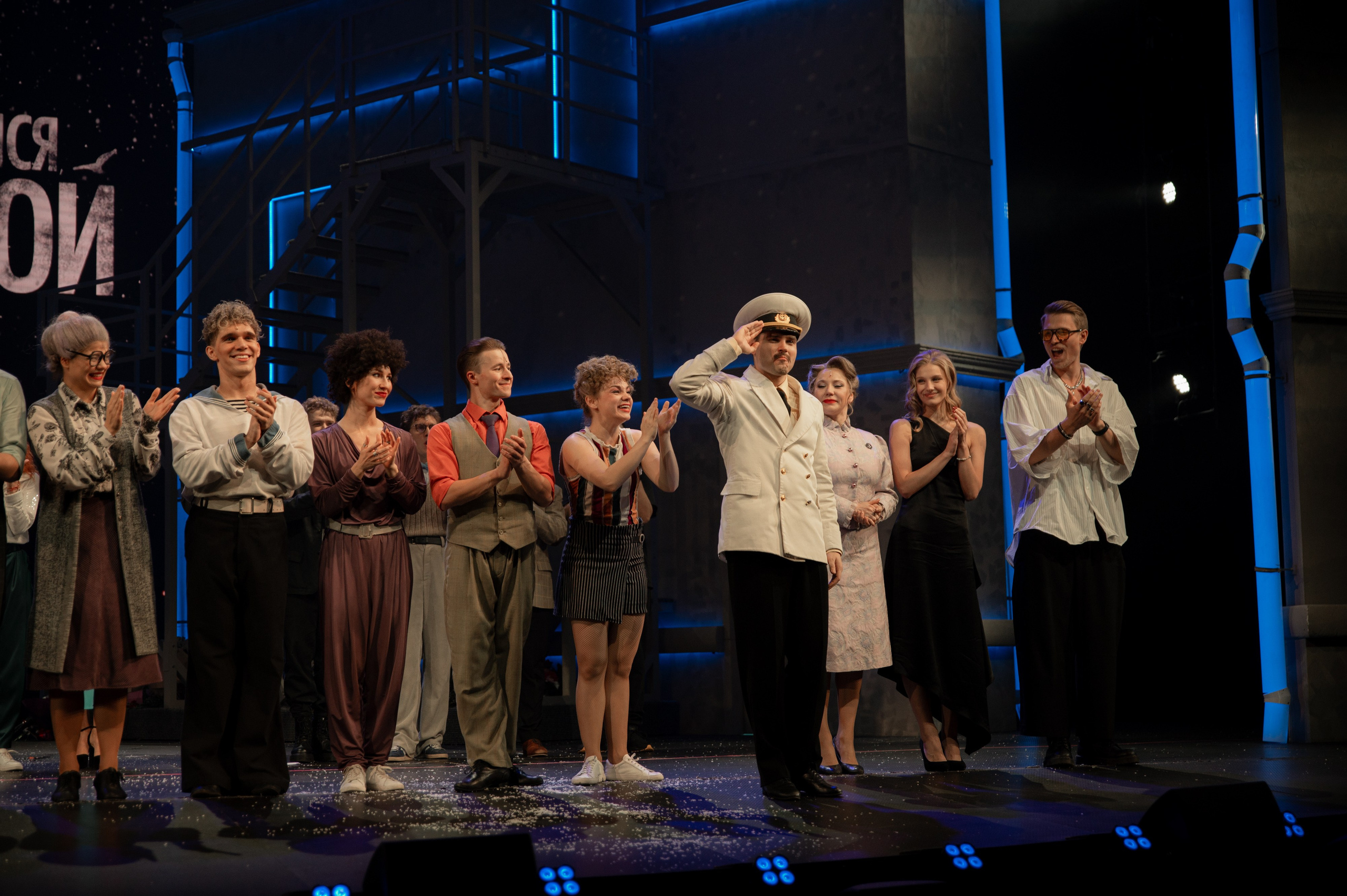 ННБ. Свадебный и портретный фотограф в Москве Жердев Даниил