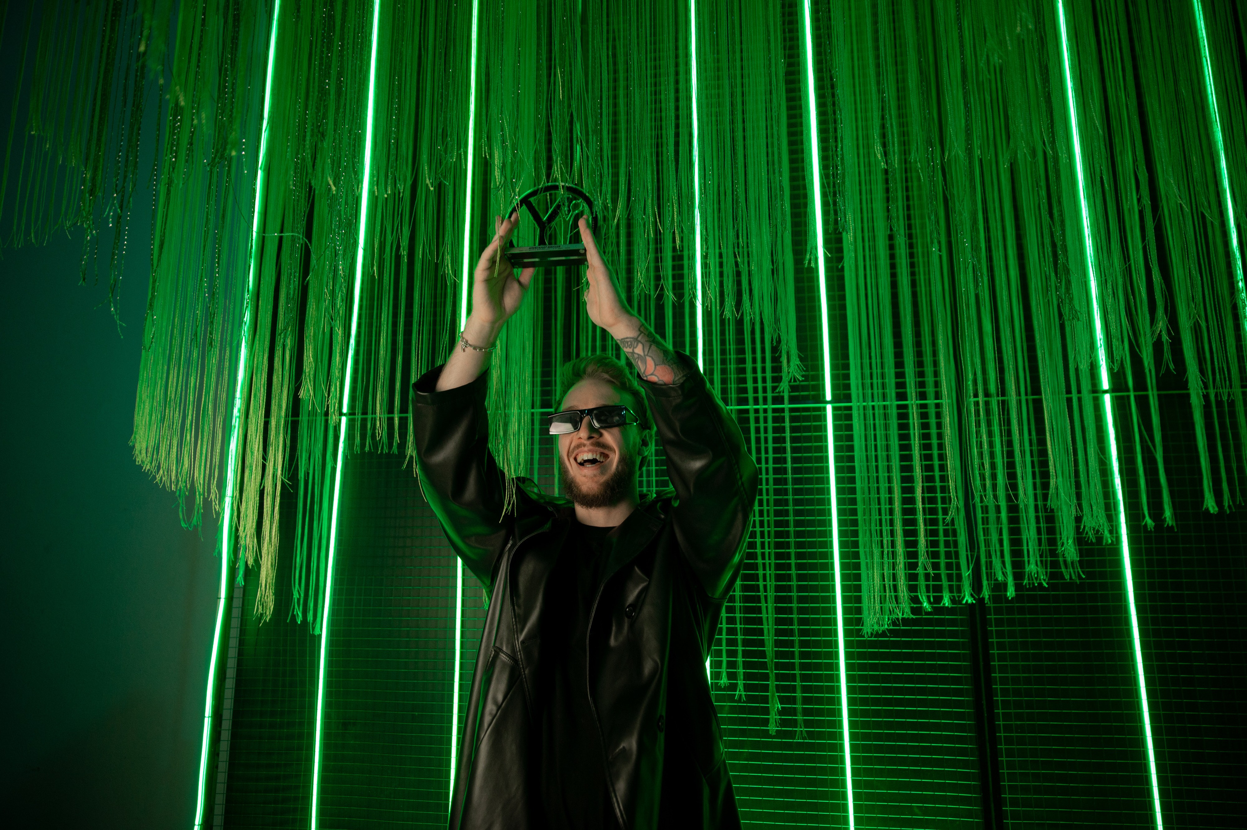 BeautyDayForHair. Свадебный и портретный фотограф в Москве Жердев Даниил