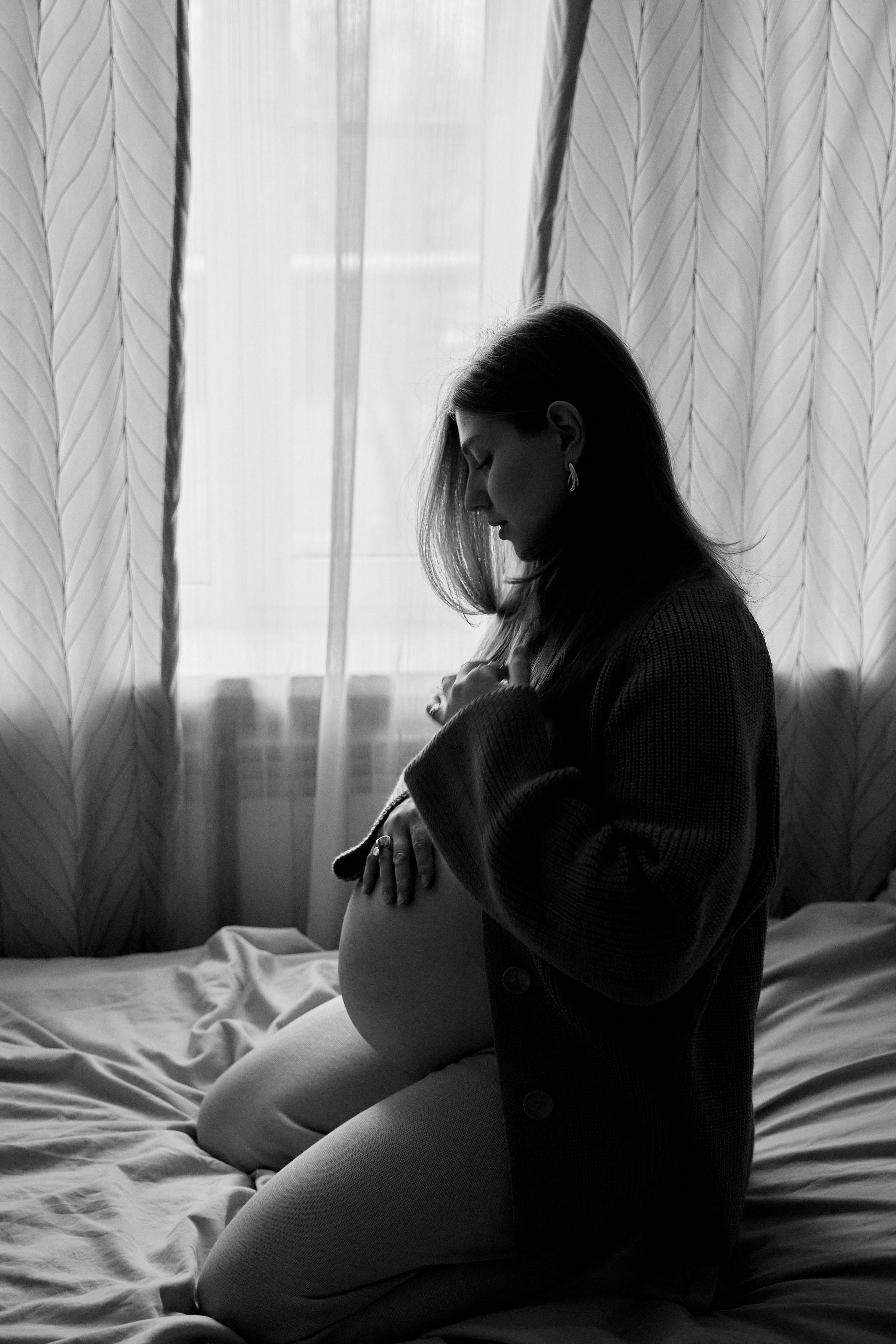 Надя. Свадебный и семейный фотограф