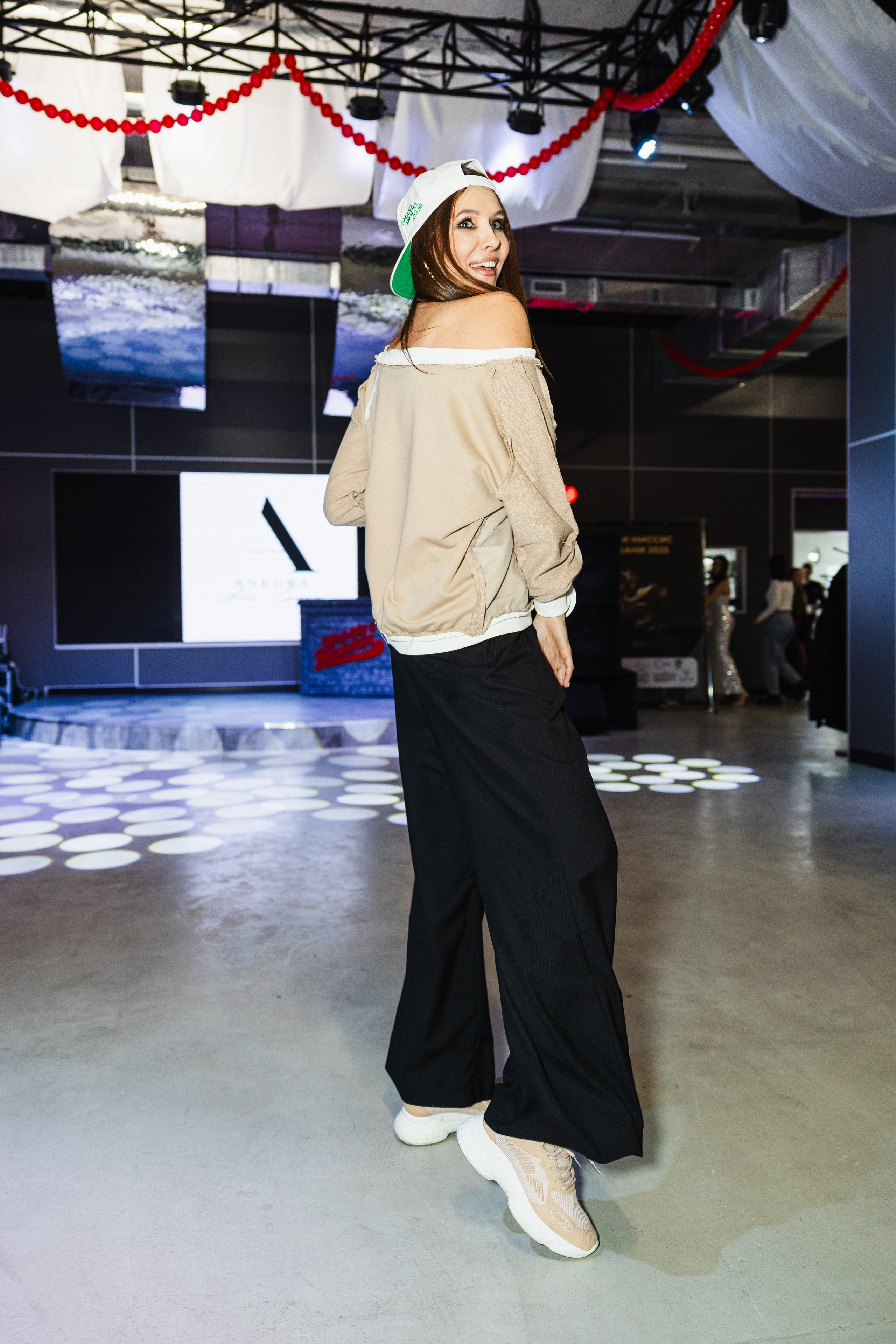 Мисс Кубань. Свадебный фотограф Краснодар Ростов Солоникова Вероника