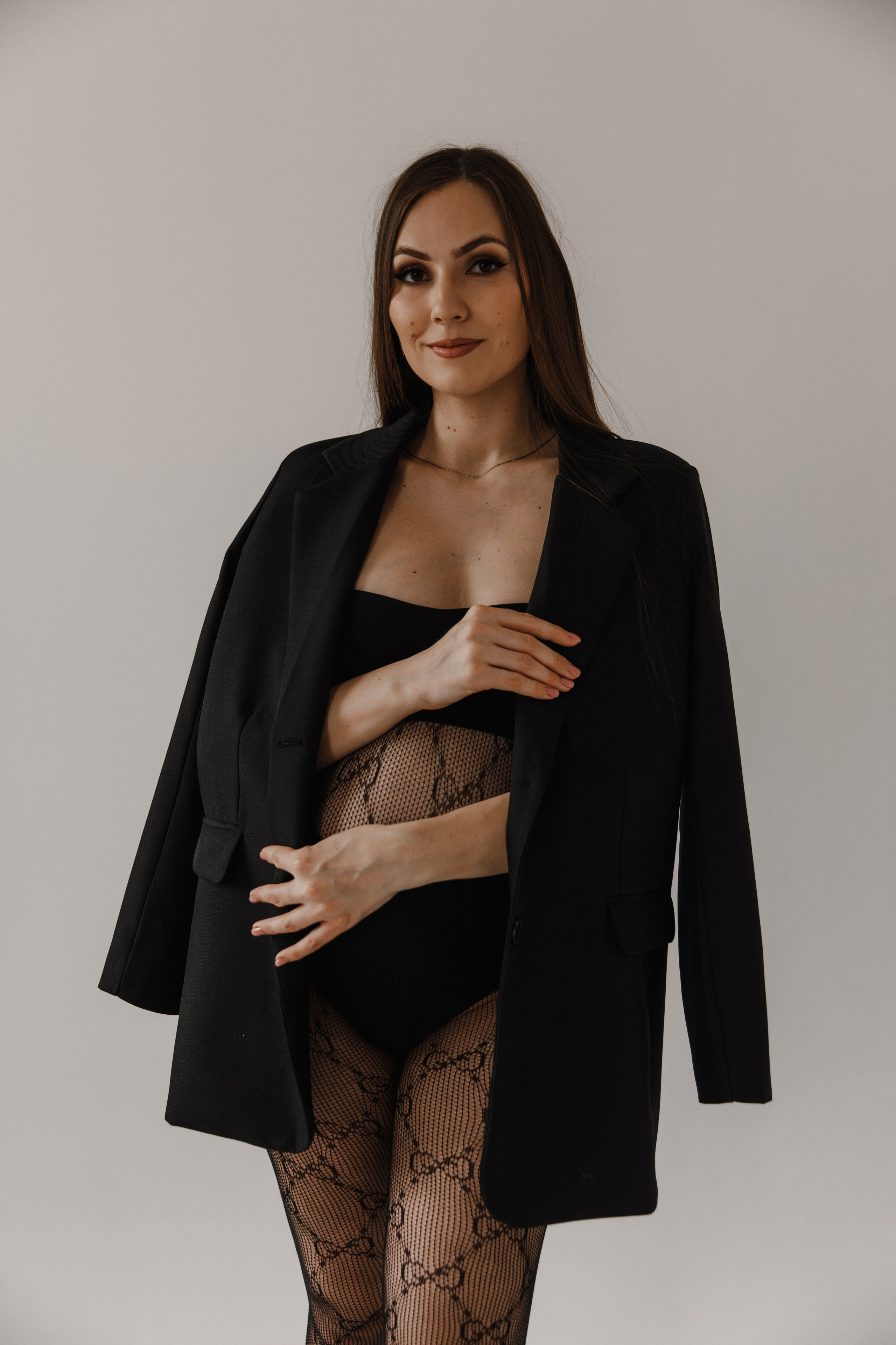 Саша и Настя. Свадебный фотограф Краснодар Ростов Солоникова Вероника