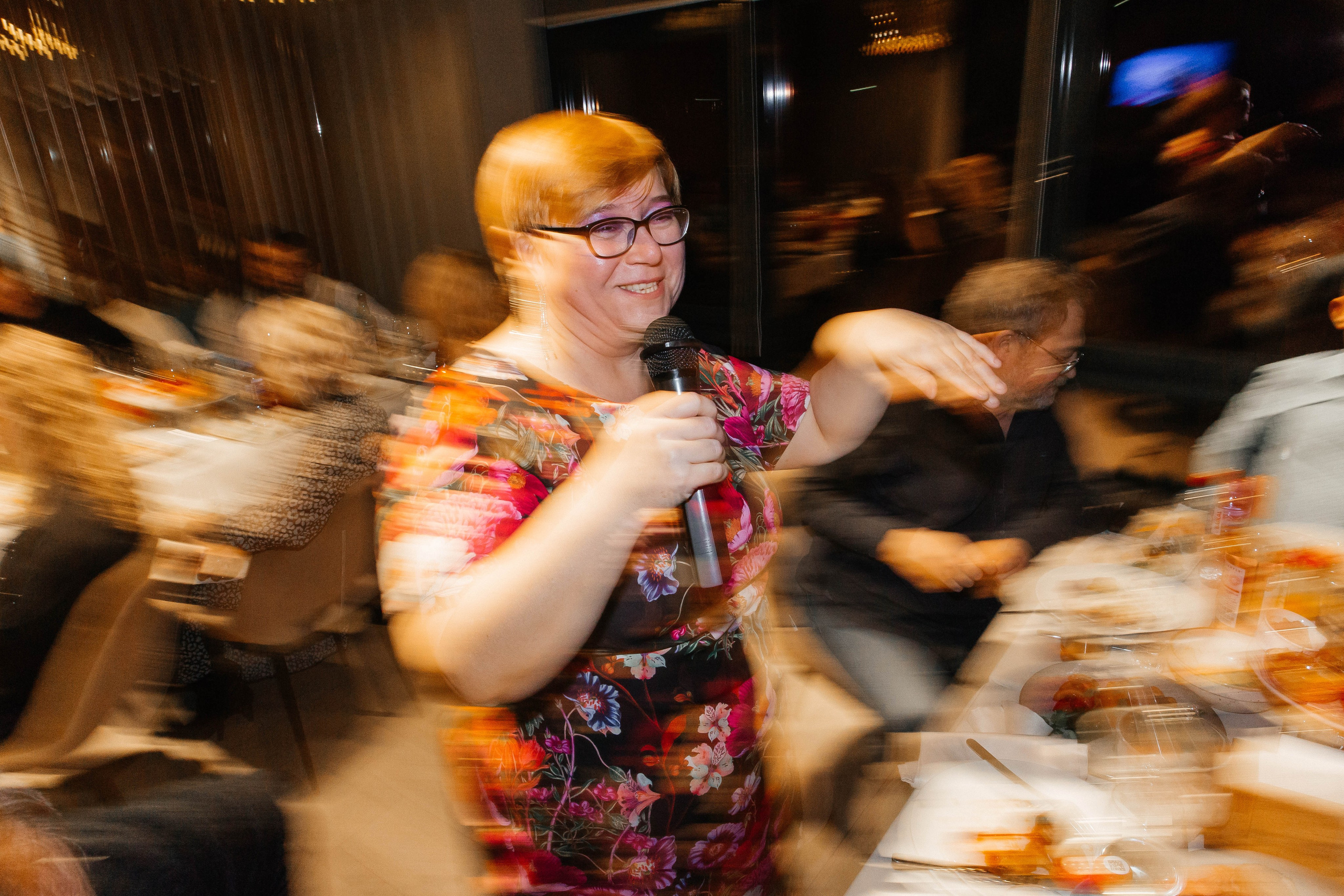 Новый год. Главная