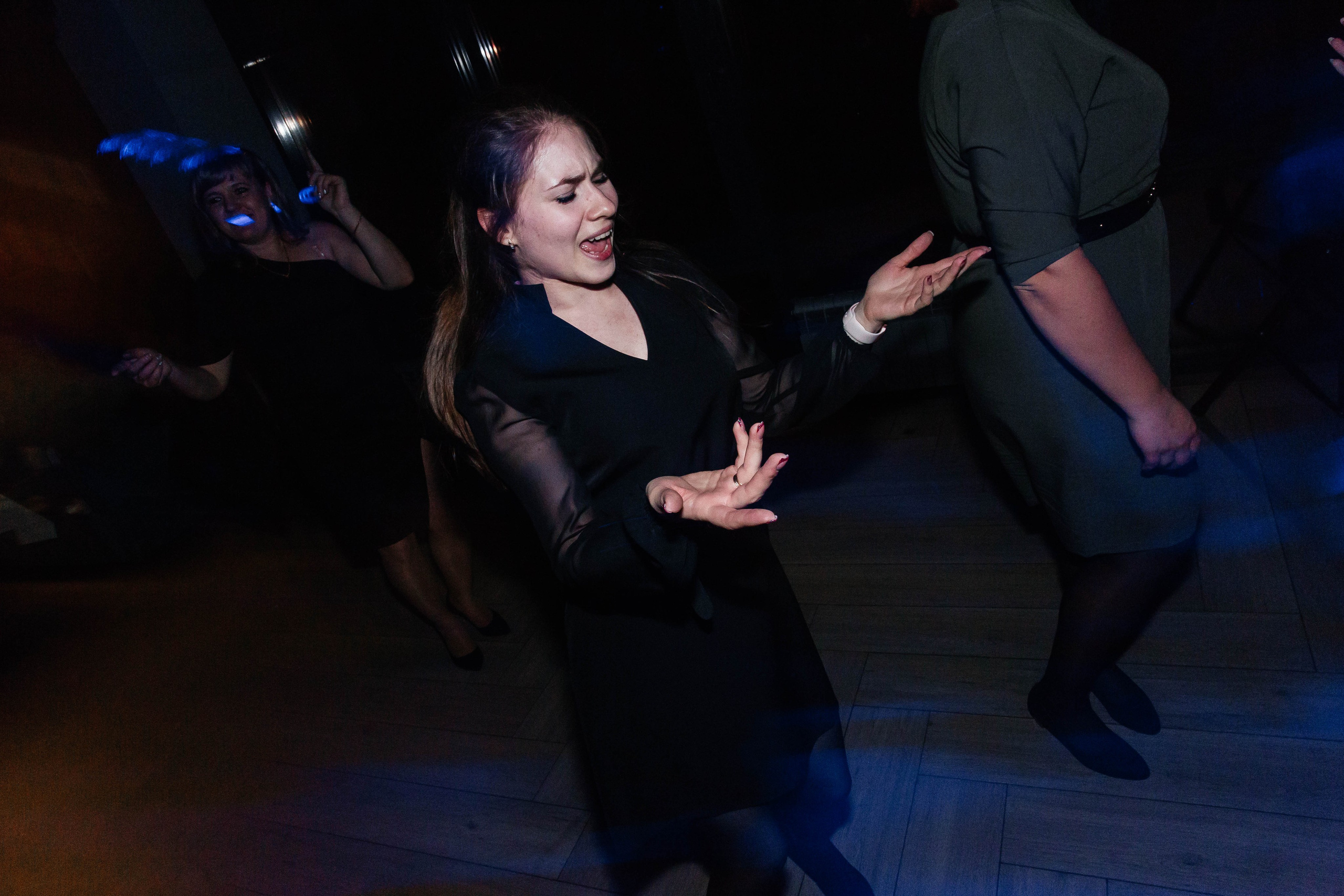 Новый год. Главная