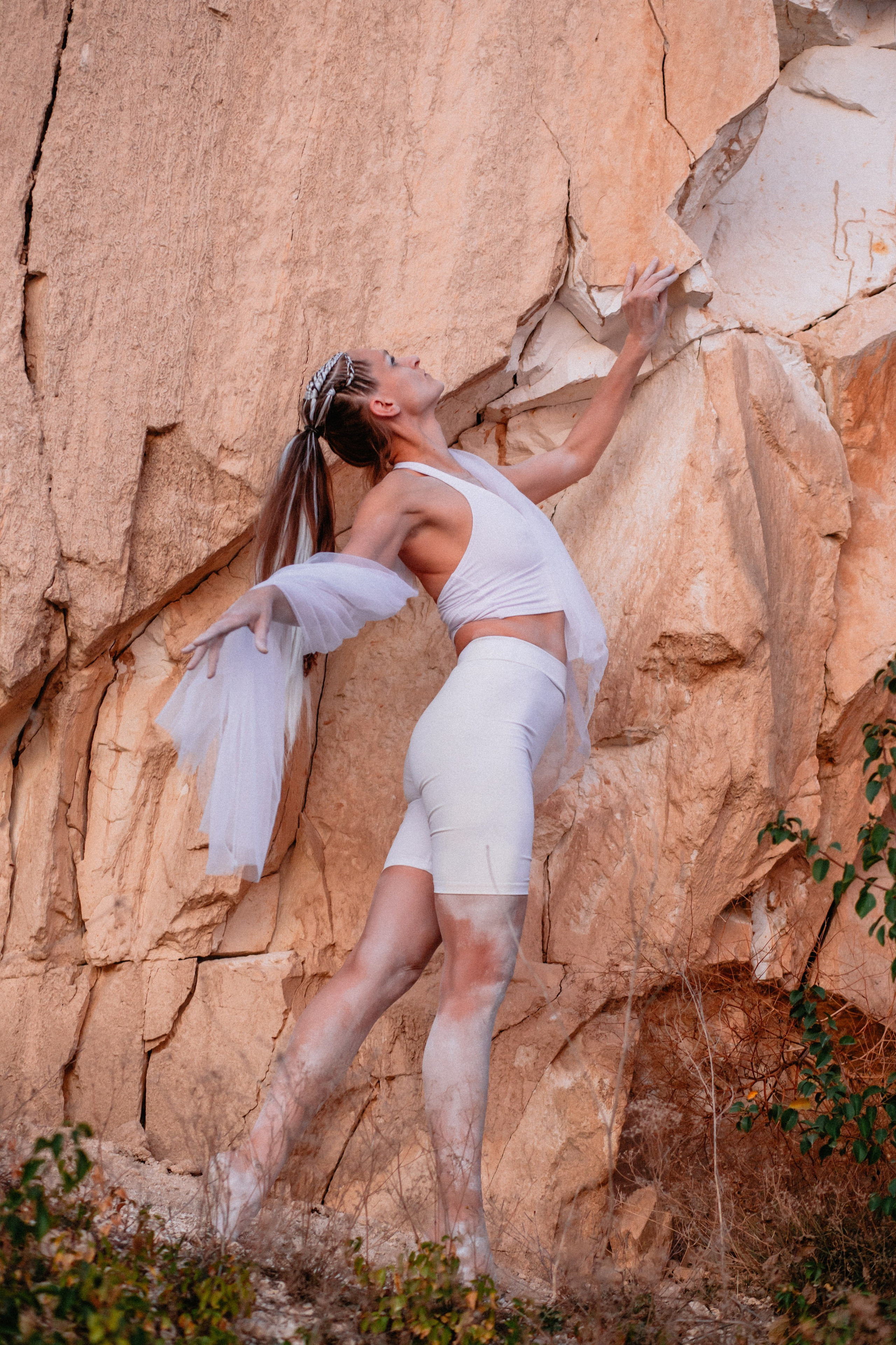 White. Tonya.photo. Фотограф, рилсмейкер