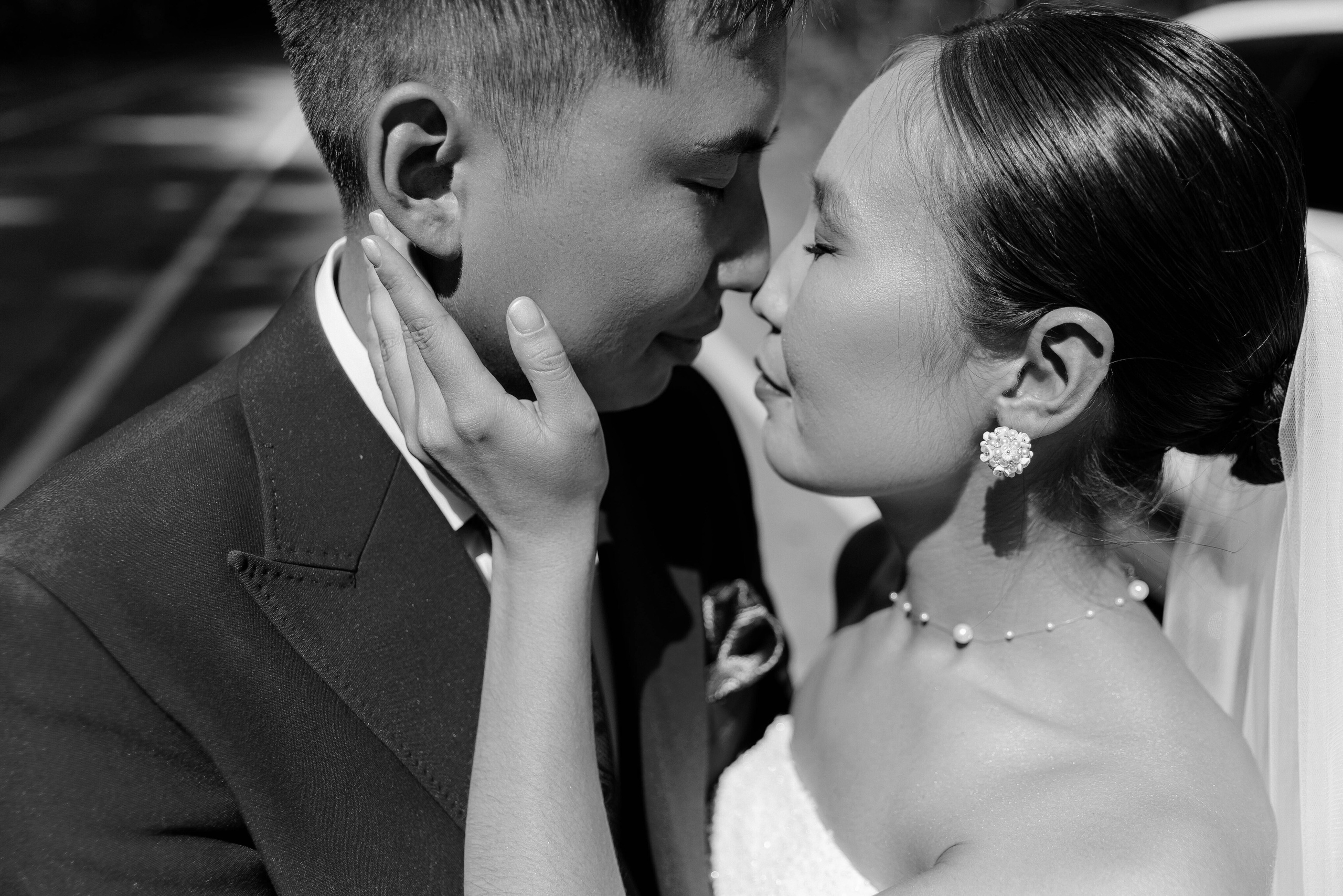 Анатолий & Светлана. Главная