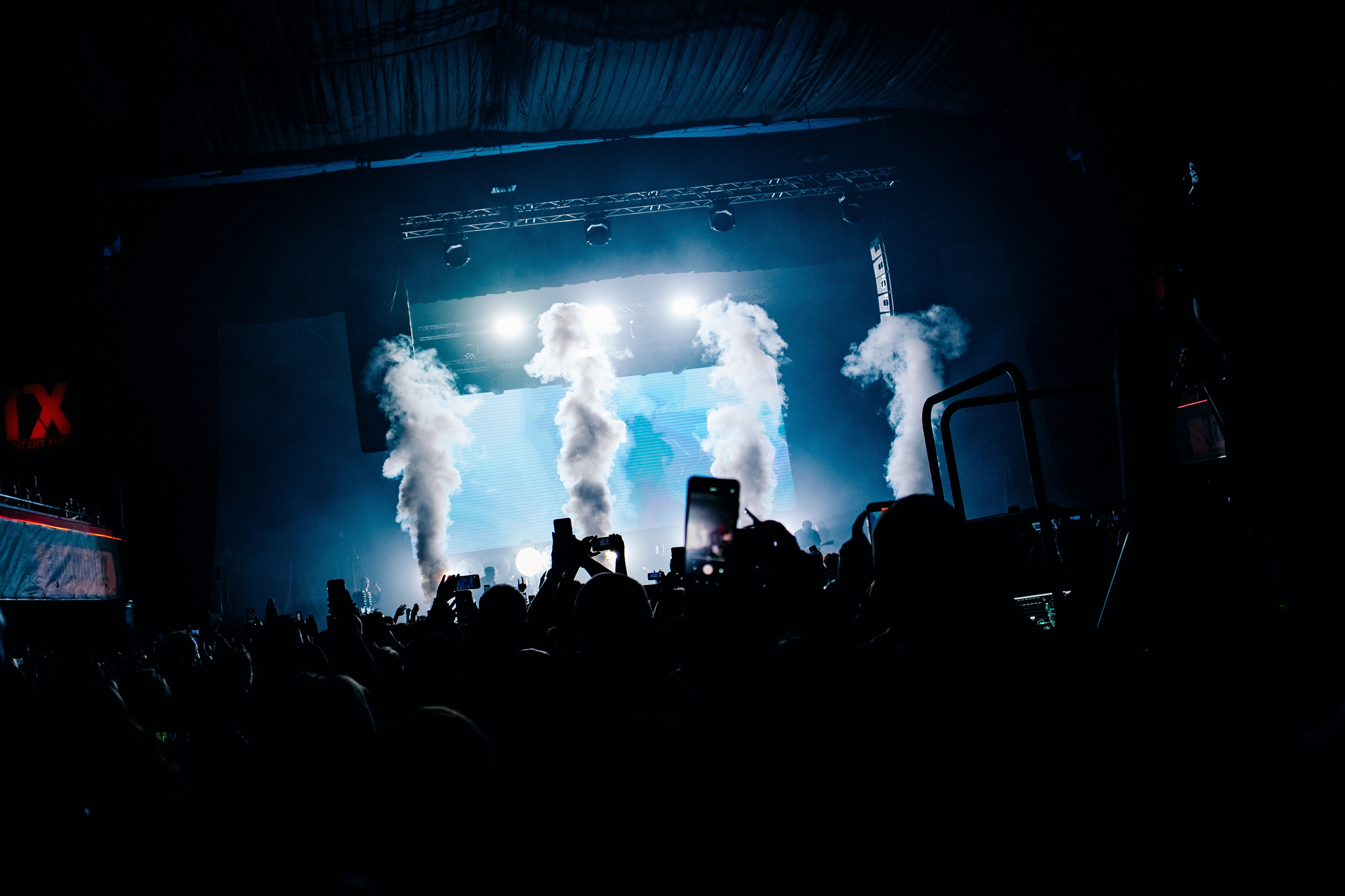 GREEN APELSIN. PASHAHARCE PHOTOGRAPHER & VIDEOGRAPHER