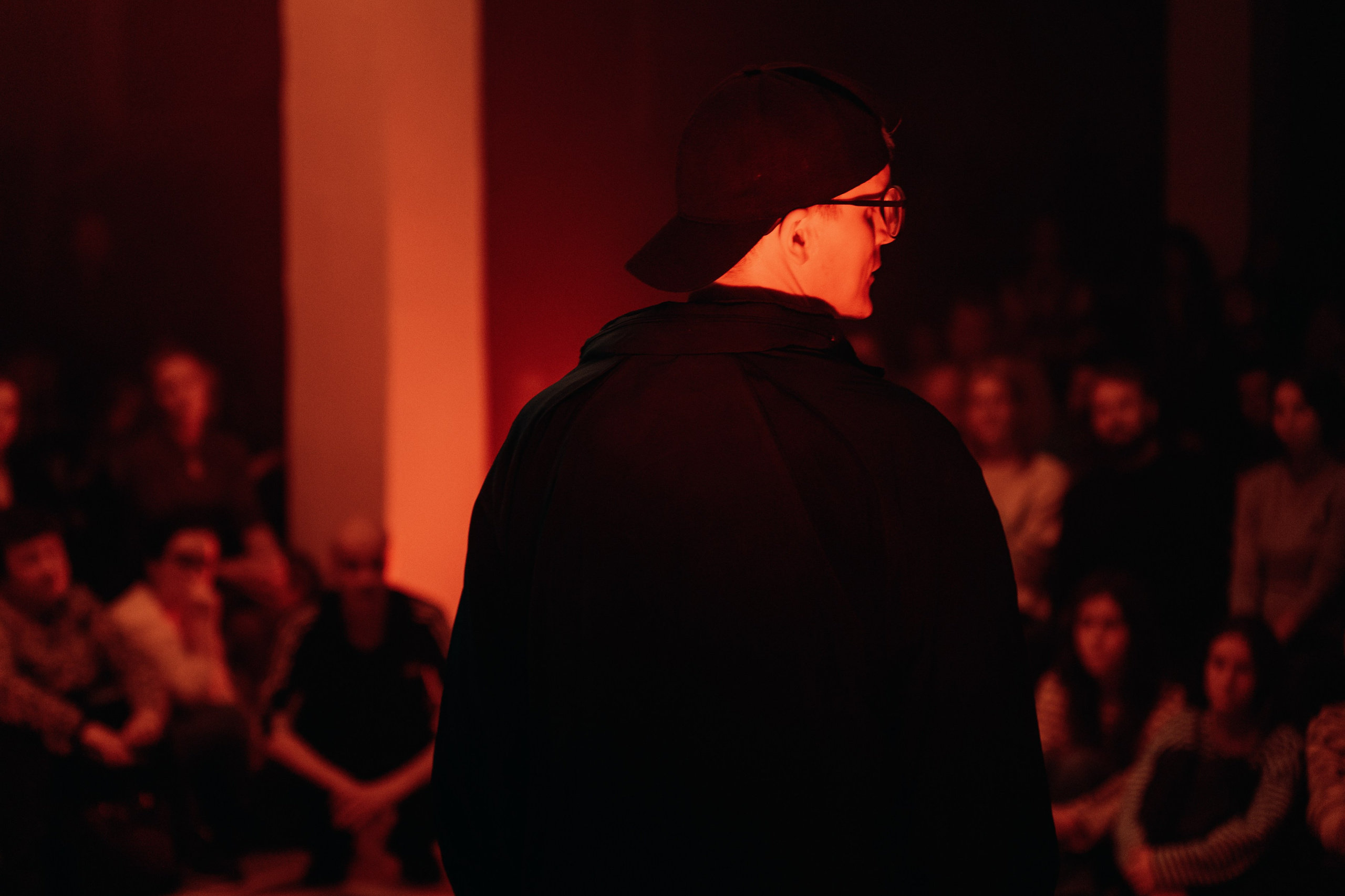 Квадрат. Фотограф Виктория Дунаевская в Санкт Петербурге