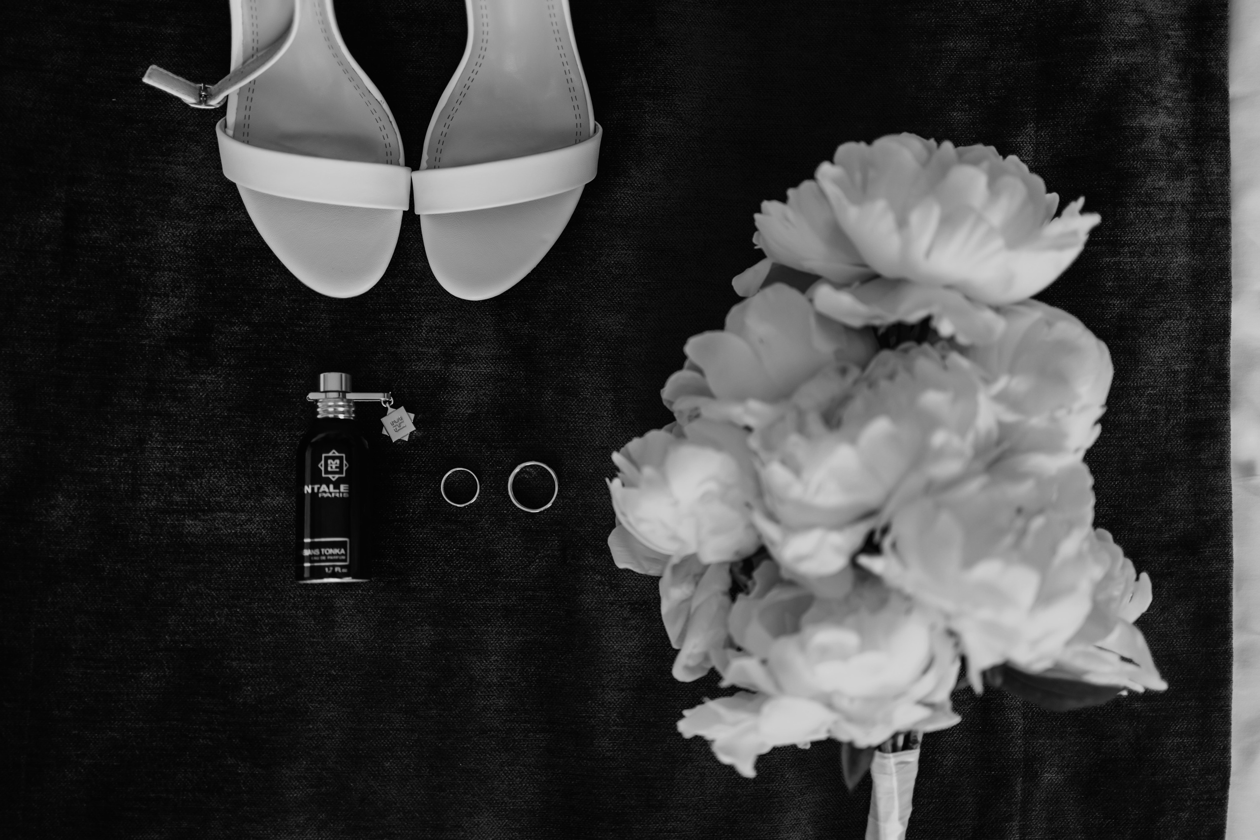 Рома и Юля. Фотограф, который снимает любовь в Санкт-Петербурге и Череповце