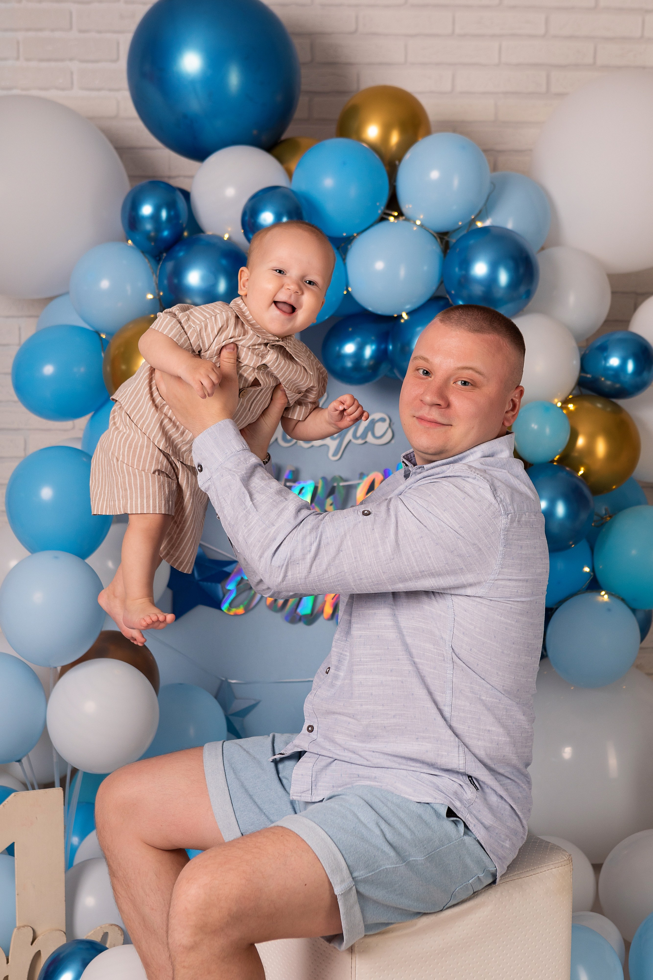 Мой первый, второй годик!. ФОТОГРАФ НА ГОДИК, БЕРЕМЕННОСТИ, НОВОРОЖДЕННЫХ, КРЕЩЕНИЯ МОСКВА