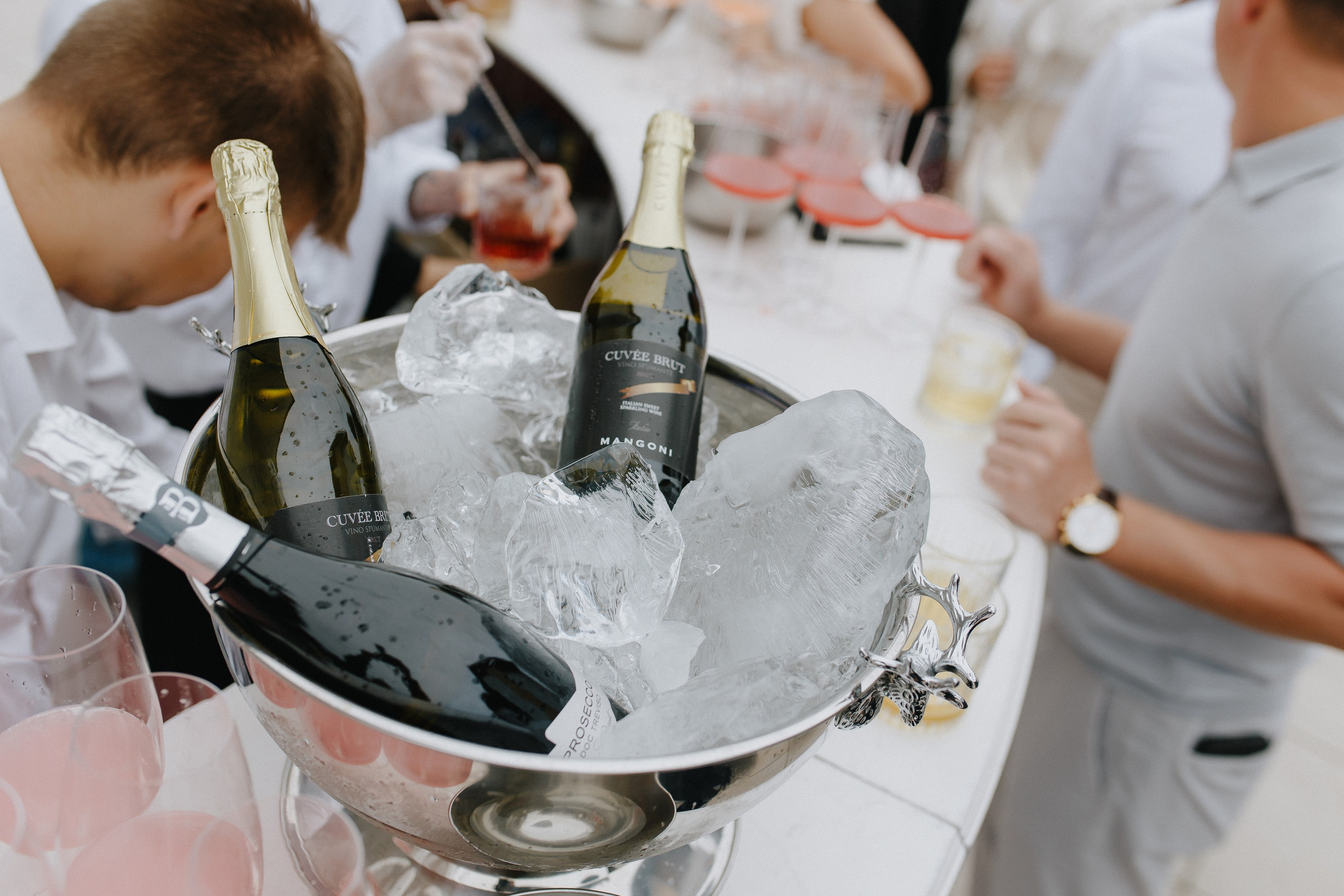 Дмитрий и Анастасия. Фотограф Иркутск Антипин Сергей