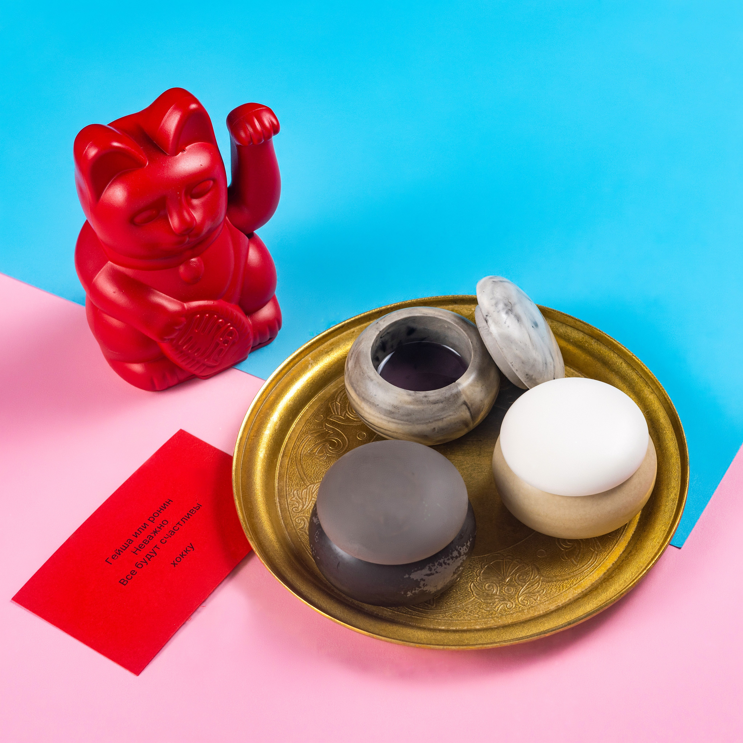 Меню яркого бара. Фуд и предметный фотограф Гришина Ольга