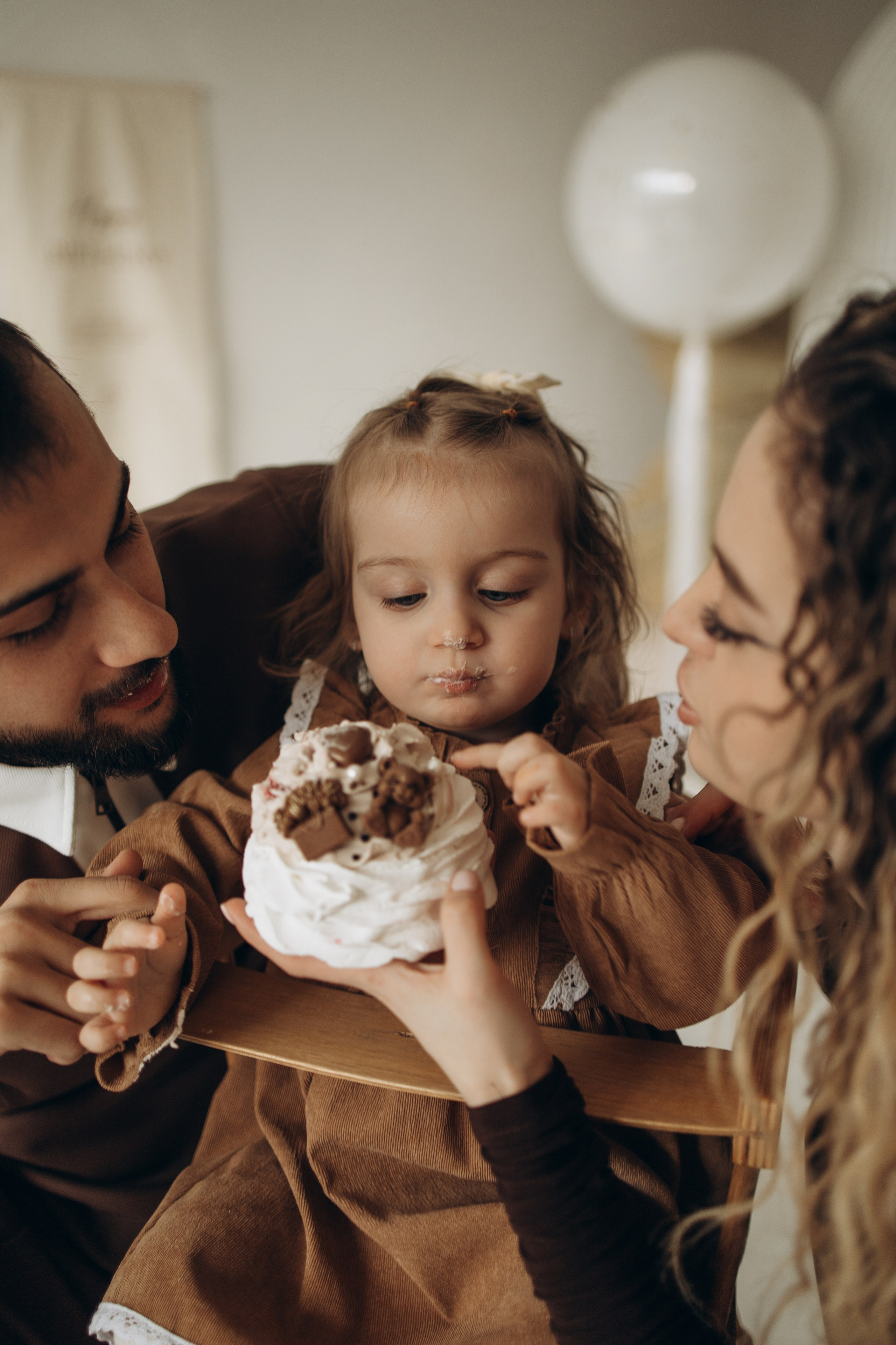 Арианне 2. Самый теплый фотограф в Краснодаре Рябоконь Ксения