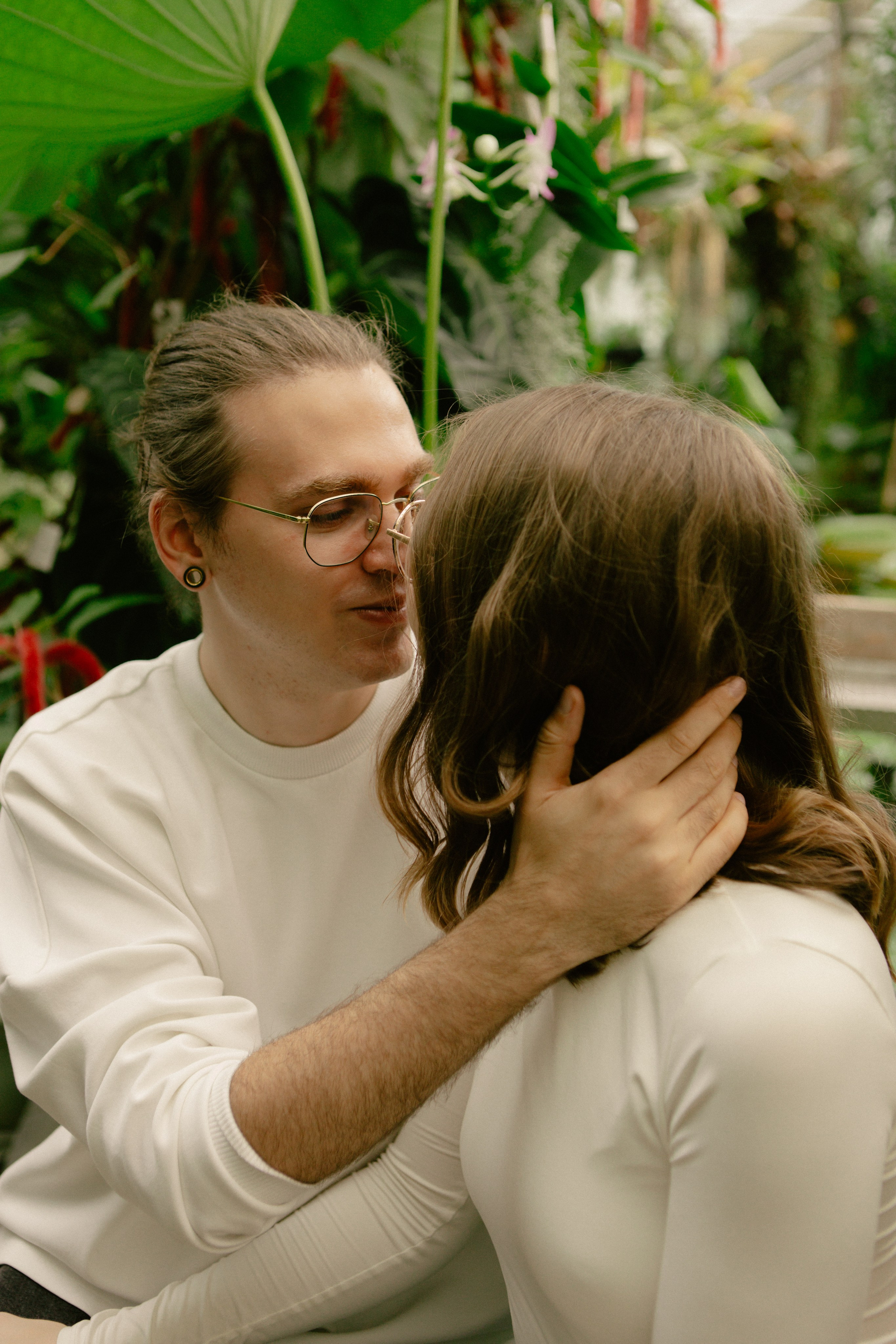 Victory & Philip. Photographer Lisbon|Portugal Nadiya Kharytonenko