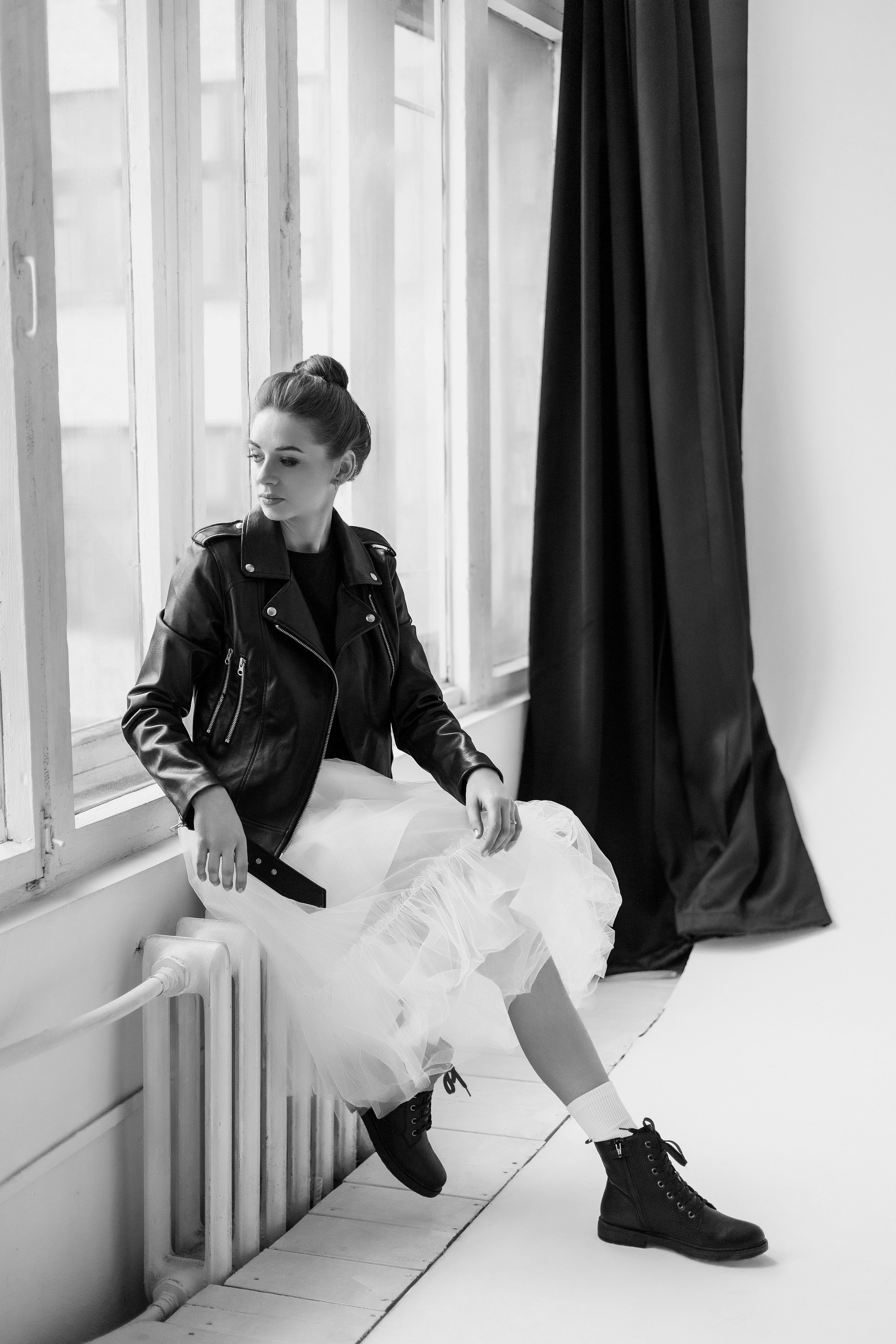 Семейные съёмки. Творческий и свадебный фотограф в Санкт-Петербурге Екатерина PHOTOFORY