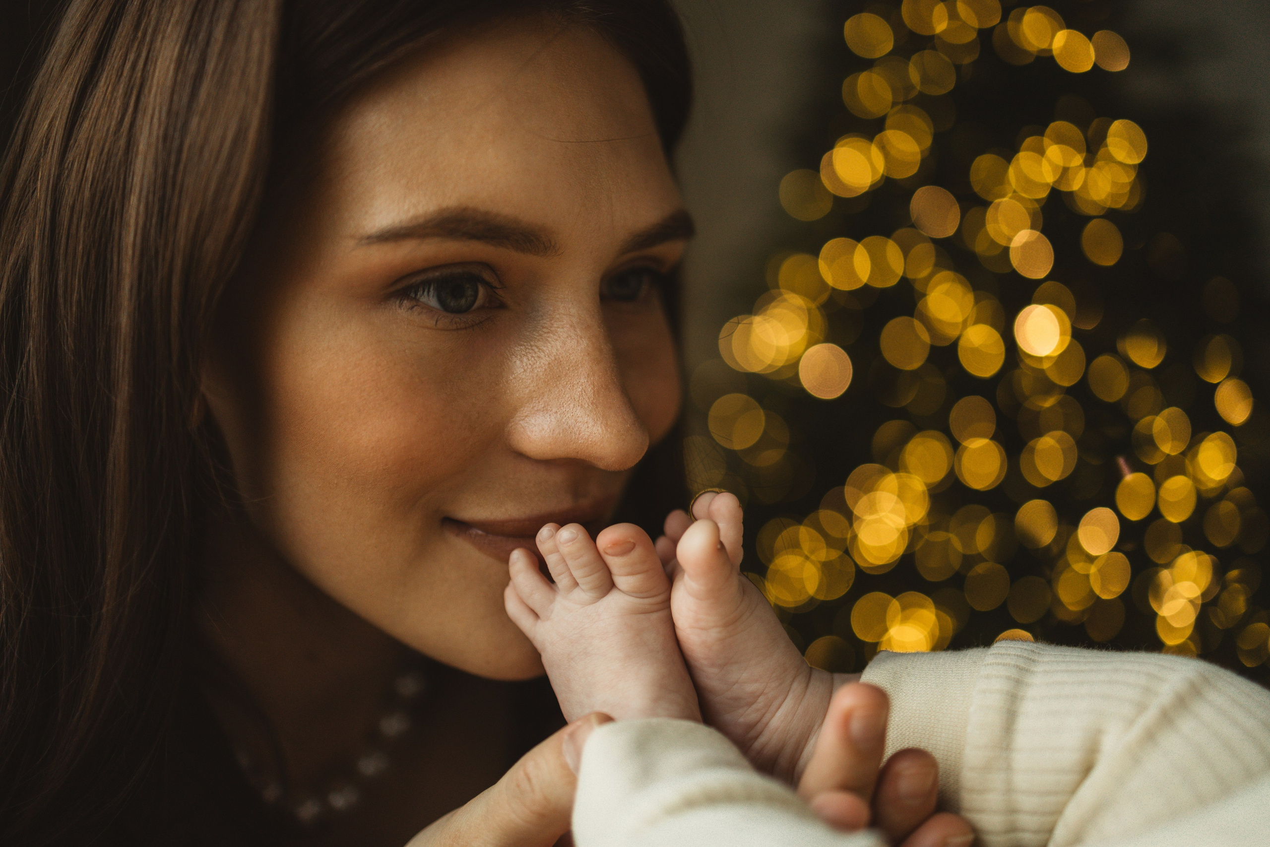 Твоя первая съемка. Семейный лайфстайл фотограф в г. Липецк