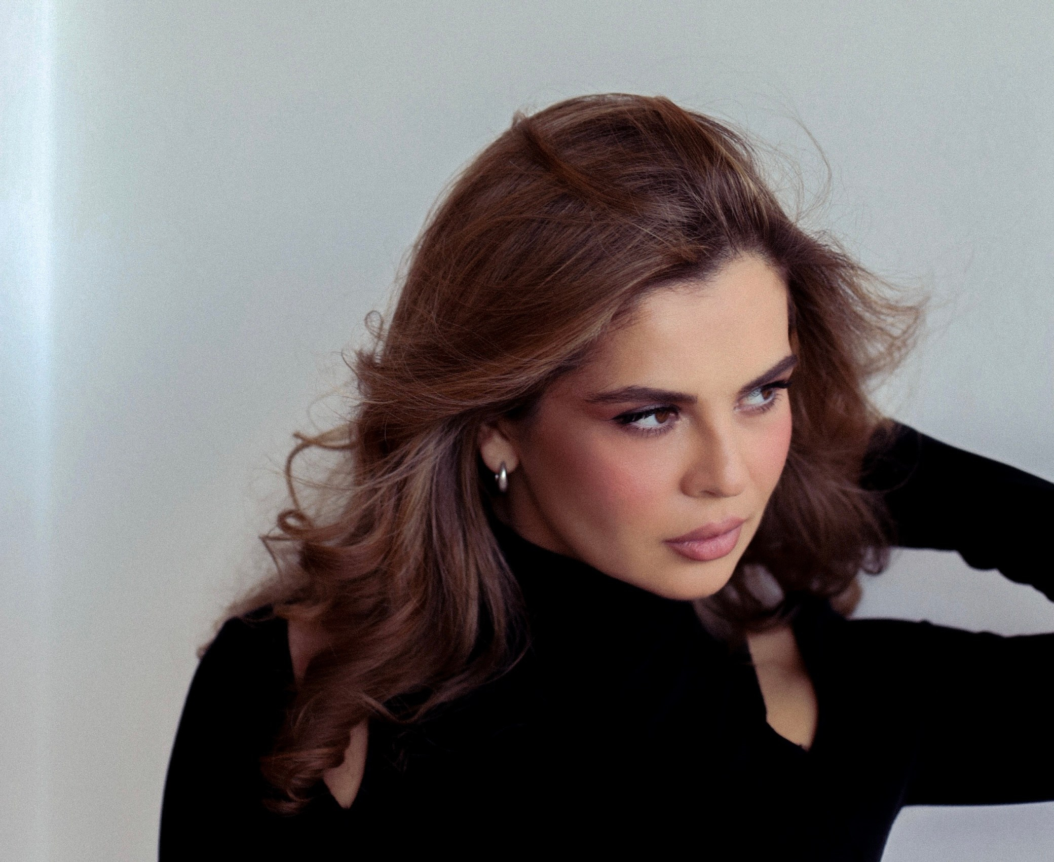 С ⁐ Ф Ь Я визуальный артист — фото видео декор графика