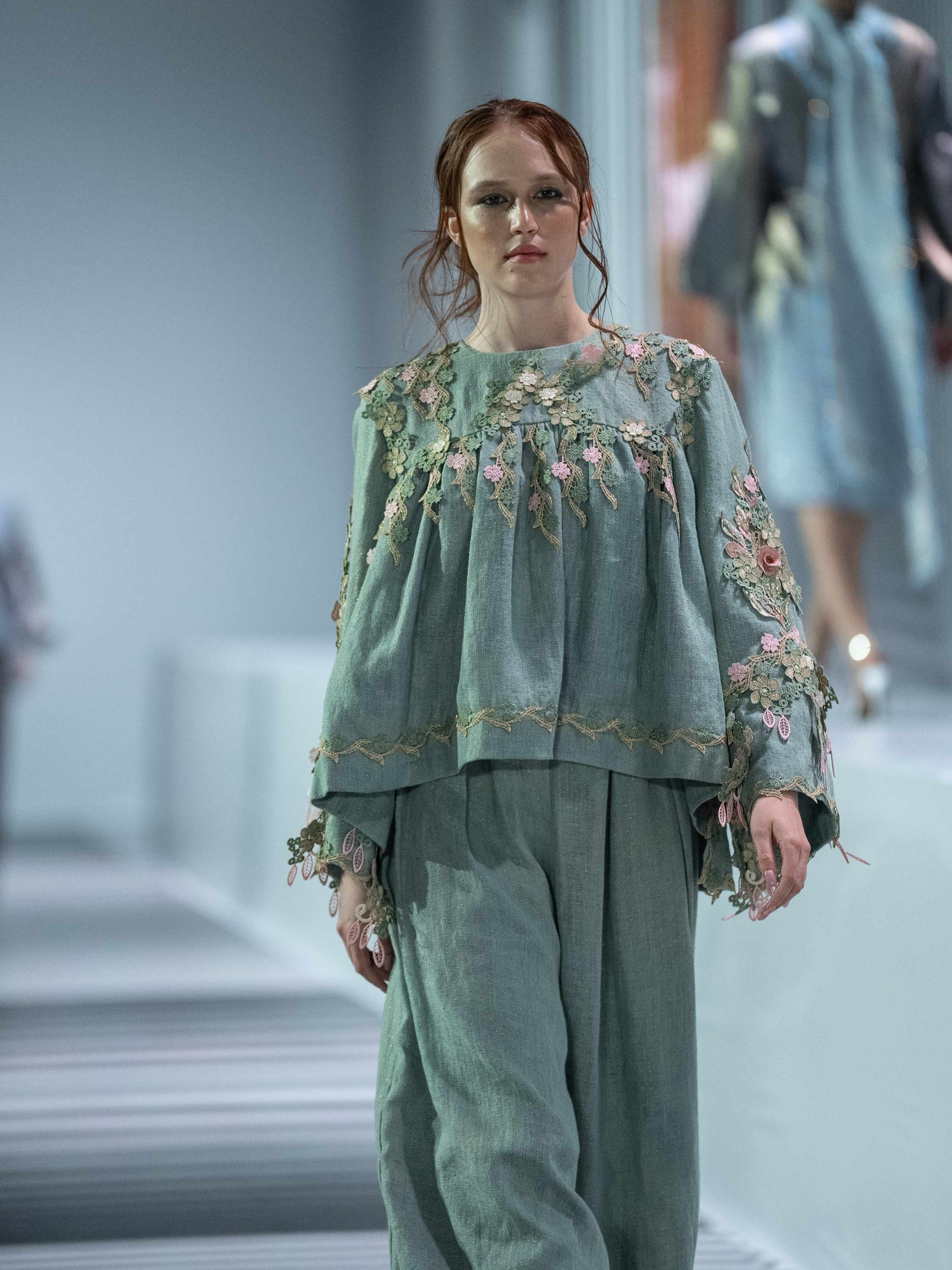 Brand Tamone. Сайт Алматинского НЮ АРТ, будуар и фэшн фотографа Дениса Карпенко