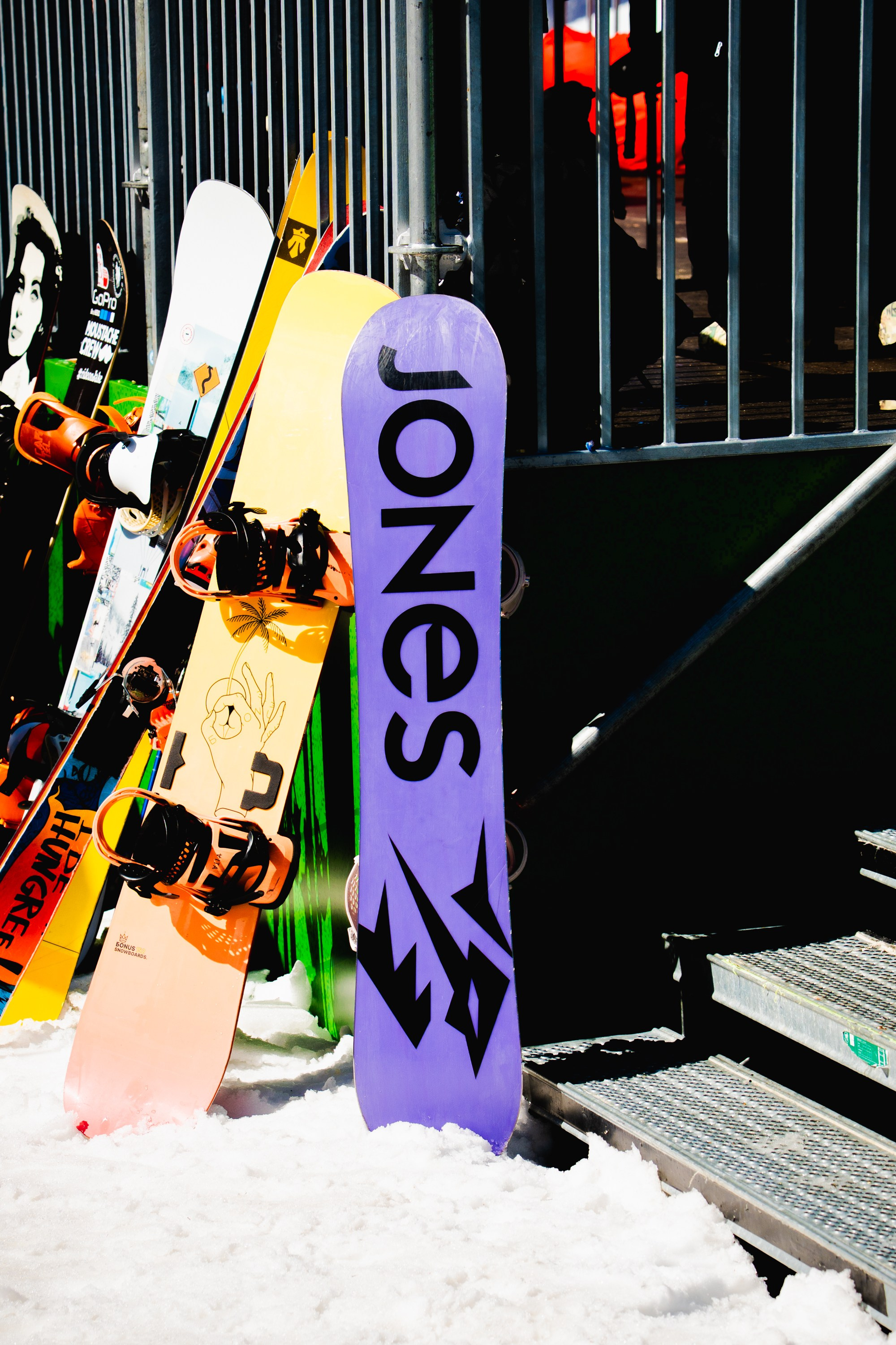 Yandex 360 & NewStarCamp