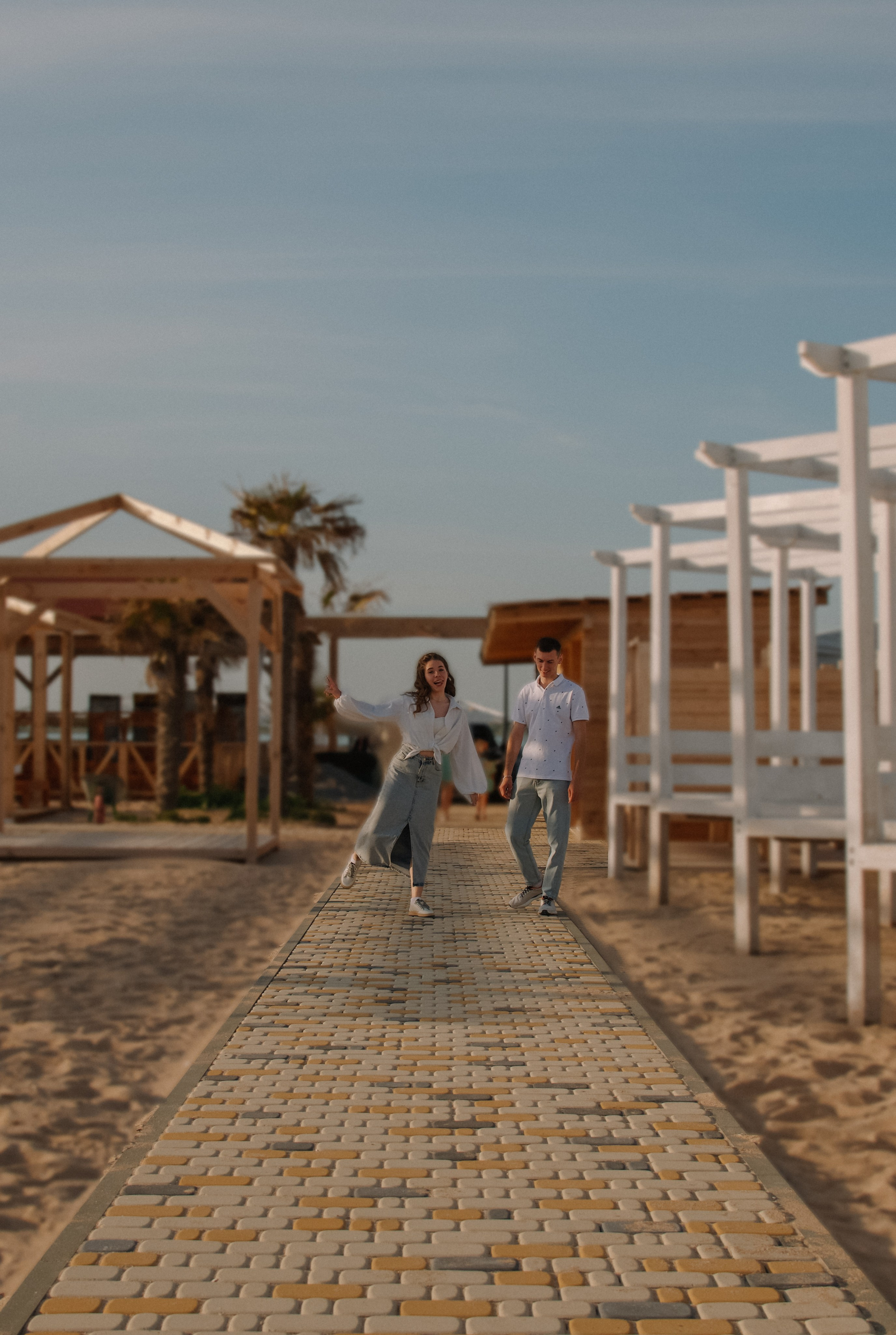 История одной семьи 🤍. Фотограф в Евпатории и по Крыму с которым комфортно всем Добровольская Татьяна