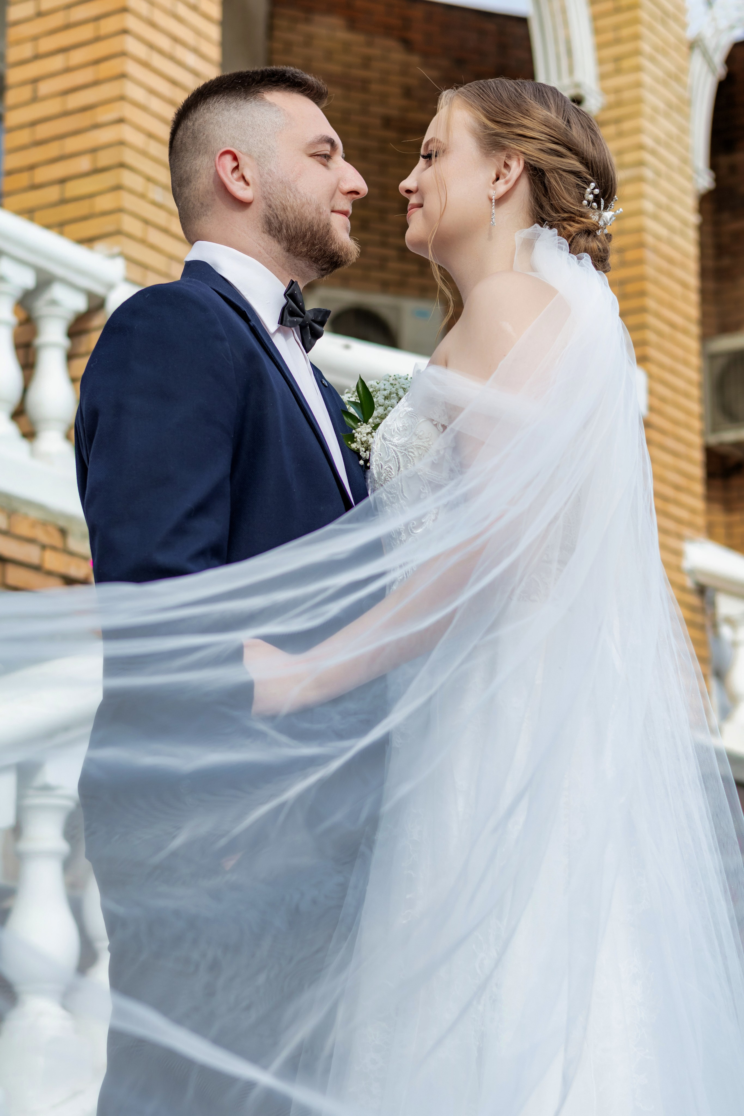 Фотограф Дмитрий Корягин