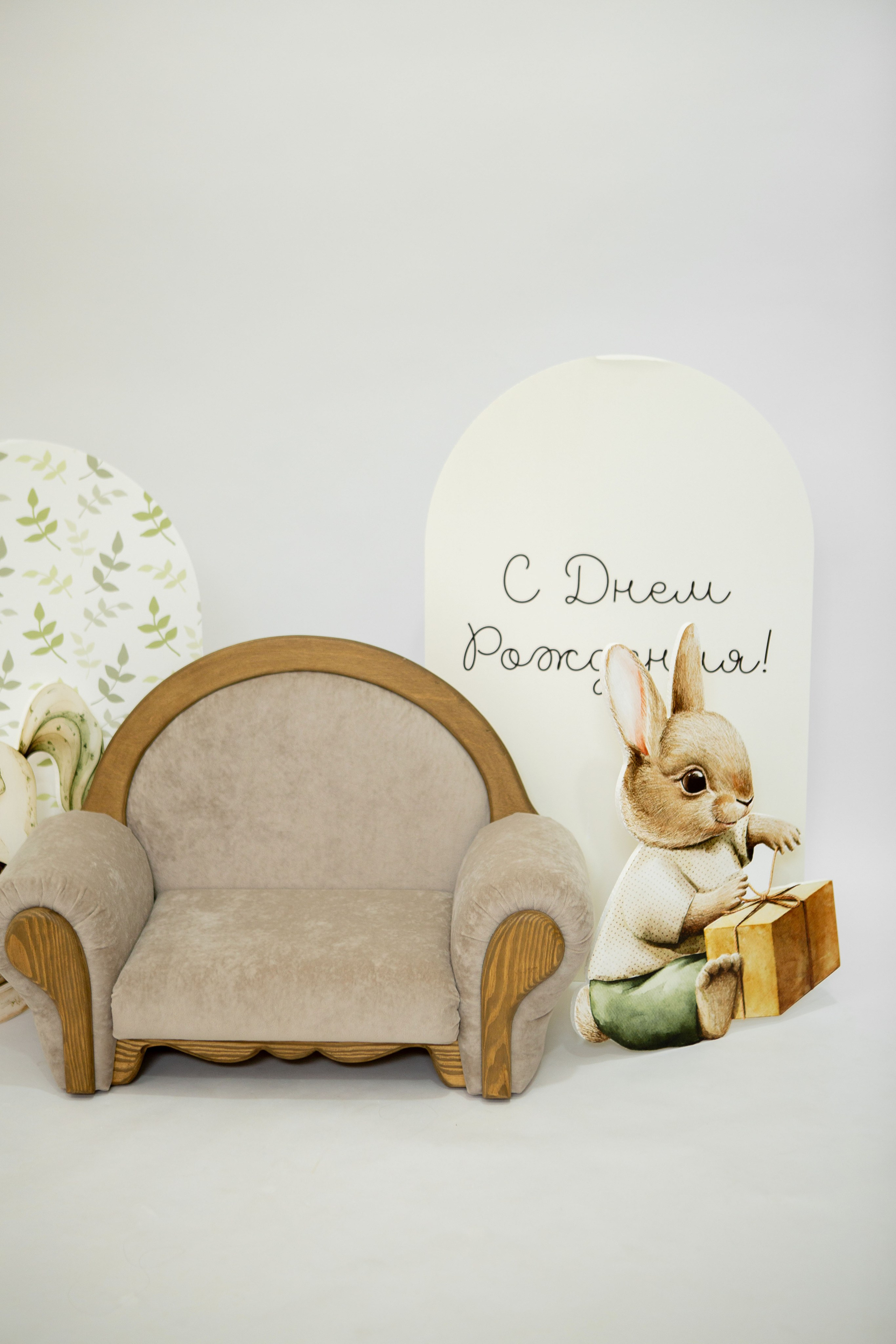 Фотосессия под ключ. Семейный фотограф в Новопокровской, Тихорецке и Краснодаре Чугусова Марина