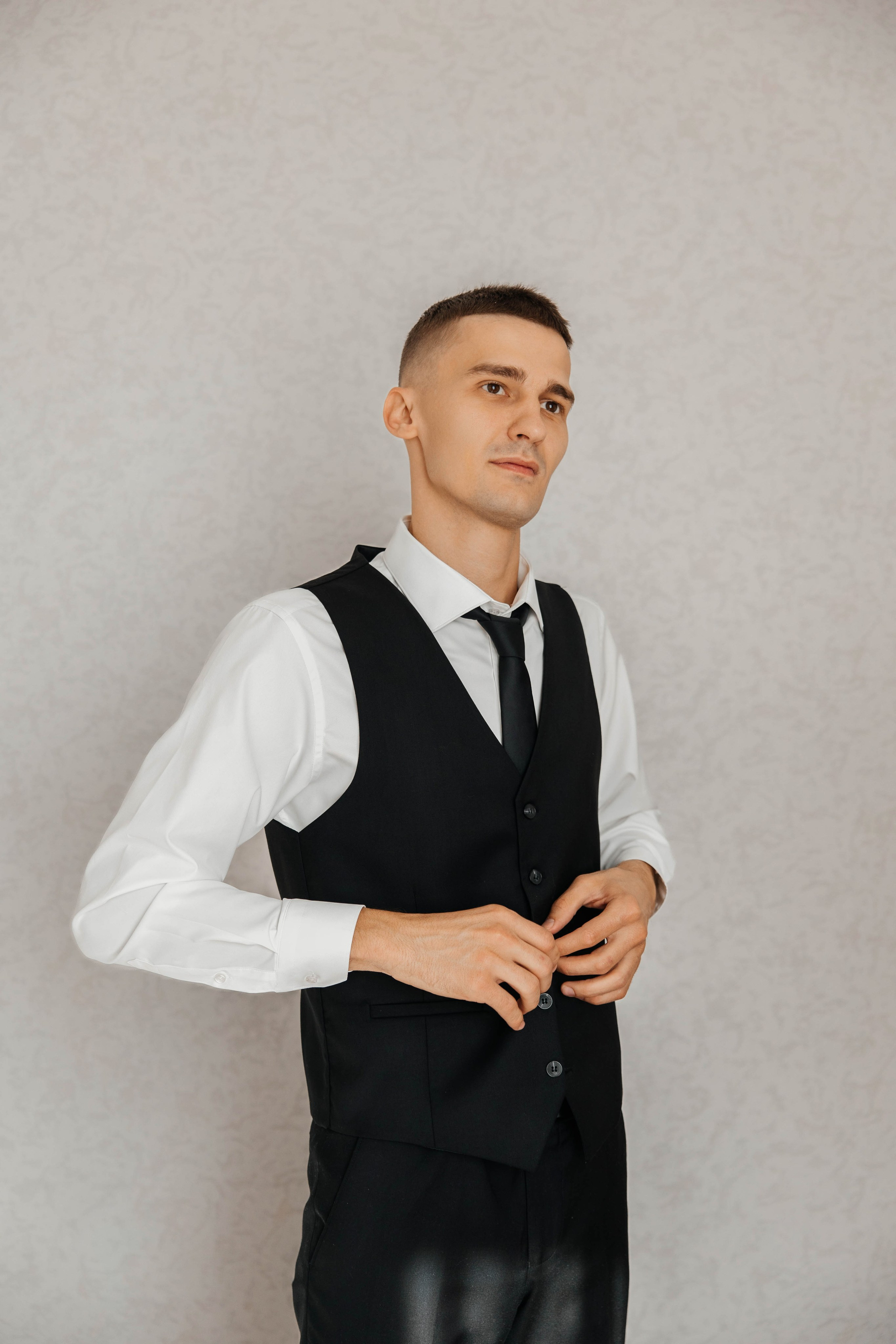 Никита и Настя. Видеосьемка, фотосьемка свадеб, юбилеев, утренников в Краснодарском кр