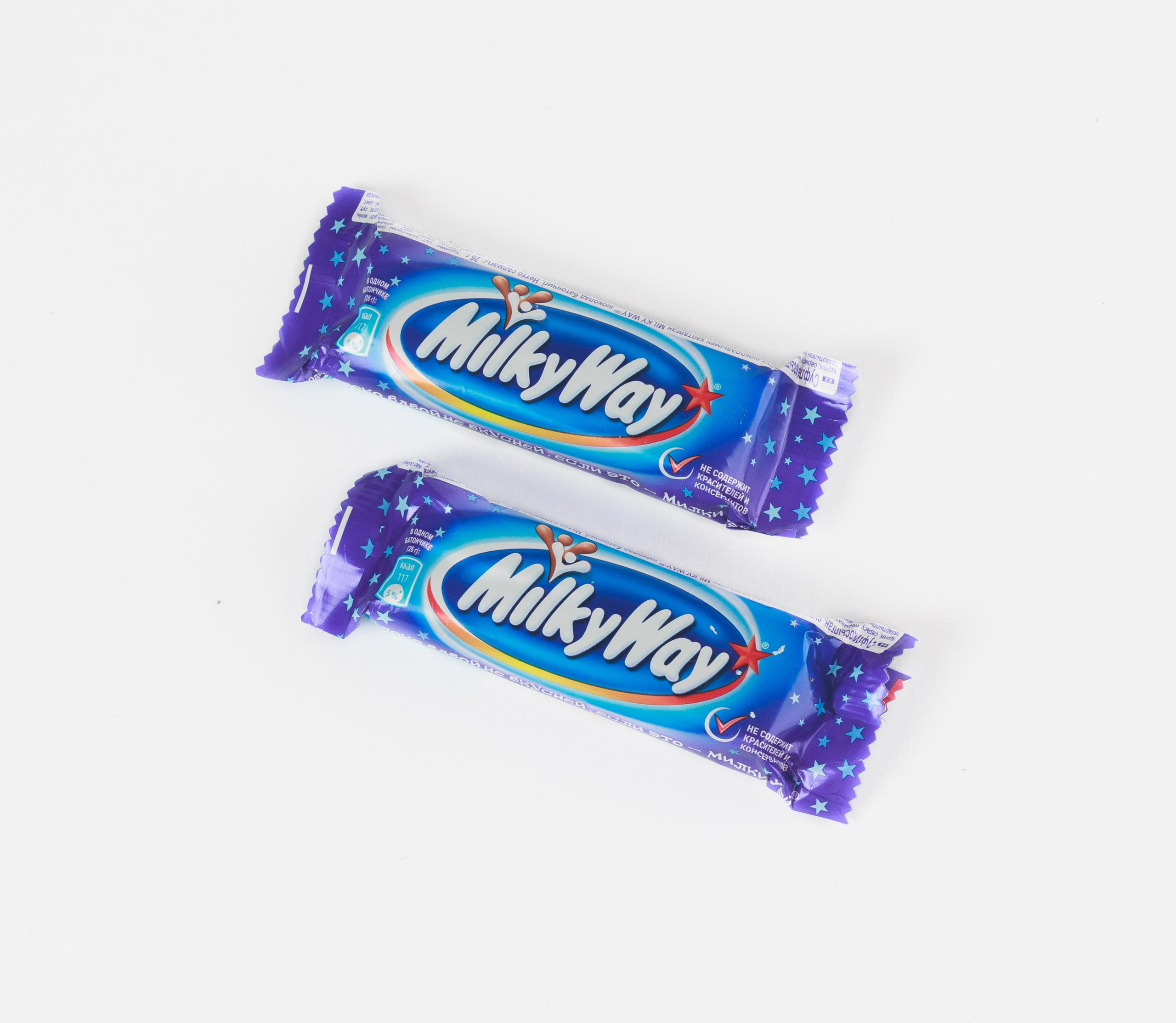 Каталог для сайта. Фотограф в Санкт-Петербурге