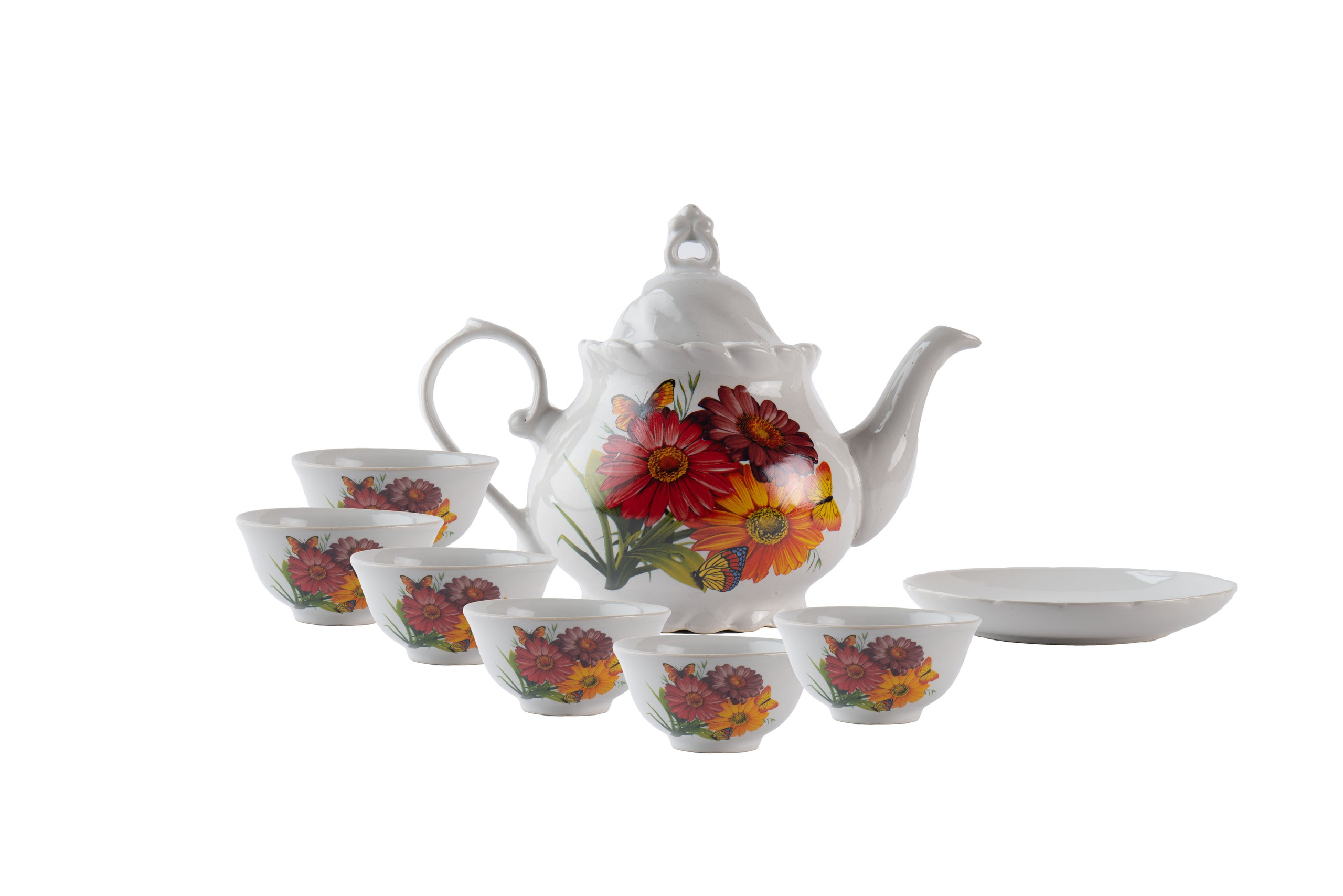 Съемка под обтравку. Фотограф в Санкт-Петербурге