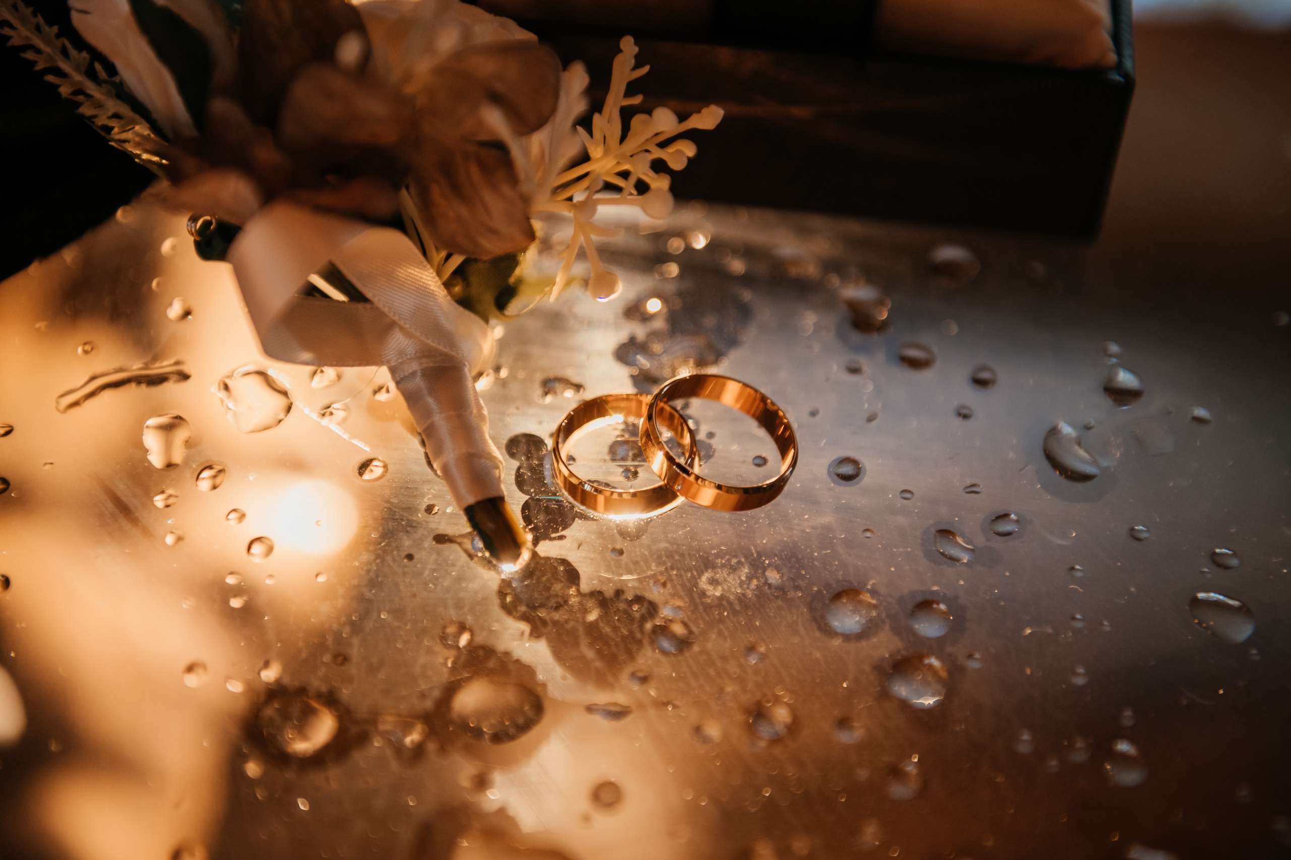 27.07.2023. Фотограф Анна Качан