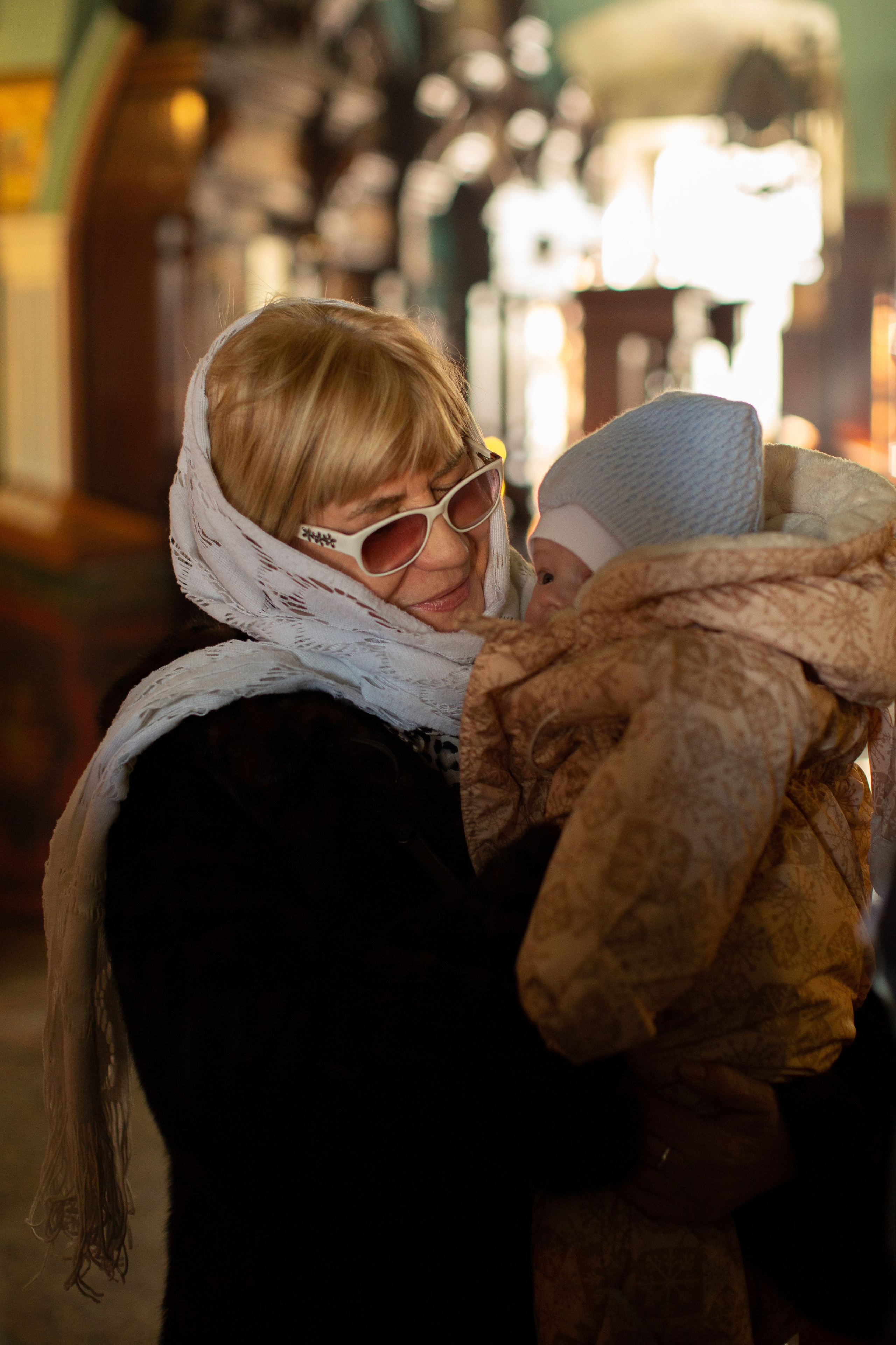 Миша. Фотограф в Москве и Московской области Голубева Анастасия