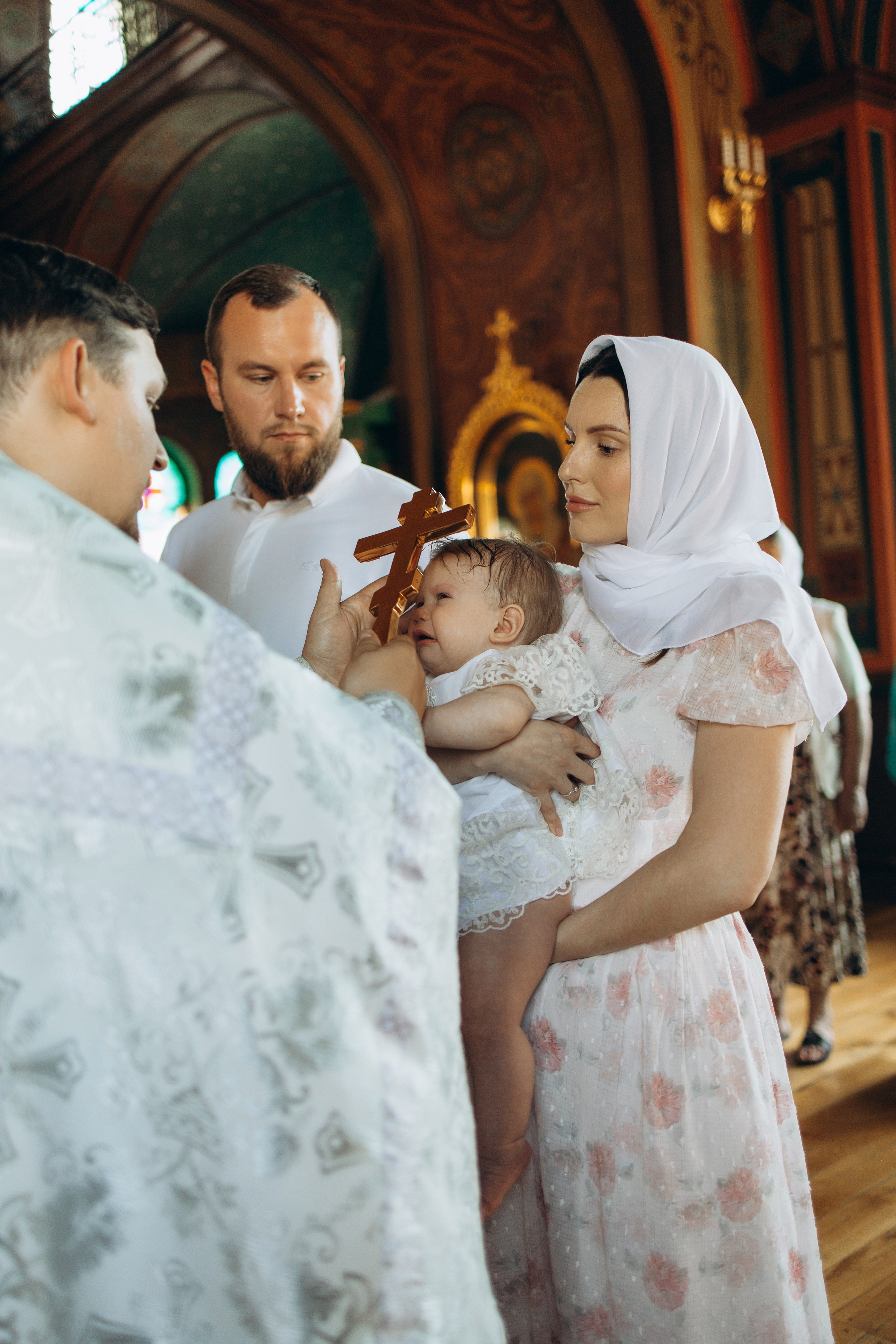 01.06.2025. Самый теплый фотограф в Краснодаре Рябоконь Ксения