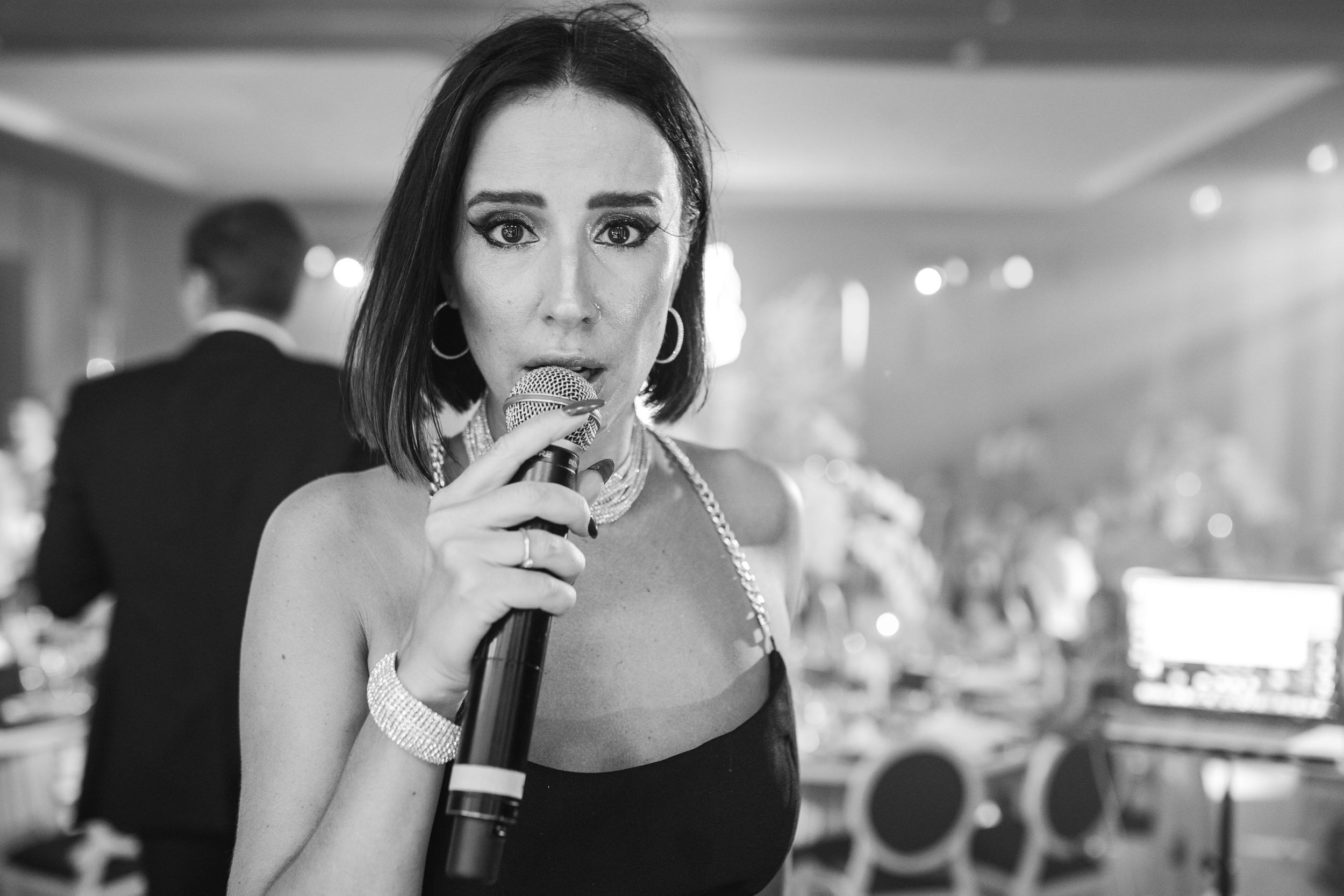 Rishat & Ramina. Свадебный и семейный фотограф в Москве