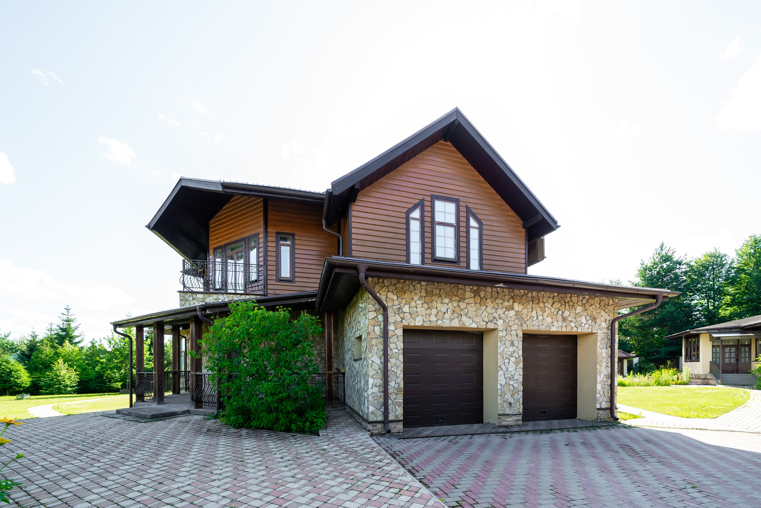 СНОВИДОВО. Фото и видео-съемка Андраник Хачатурян