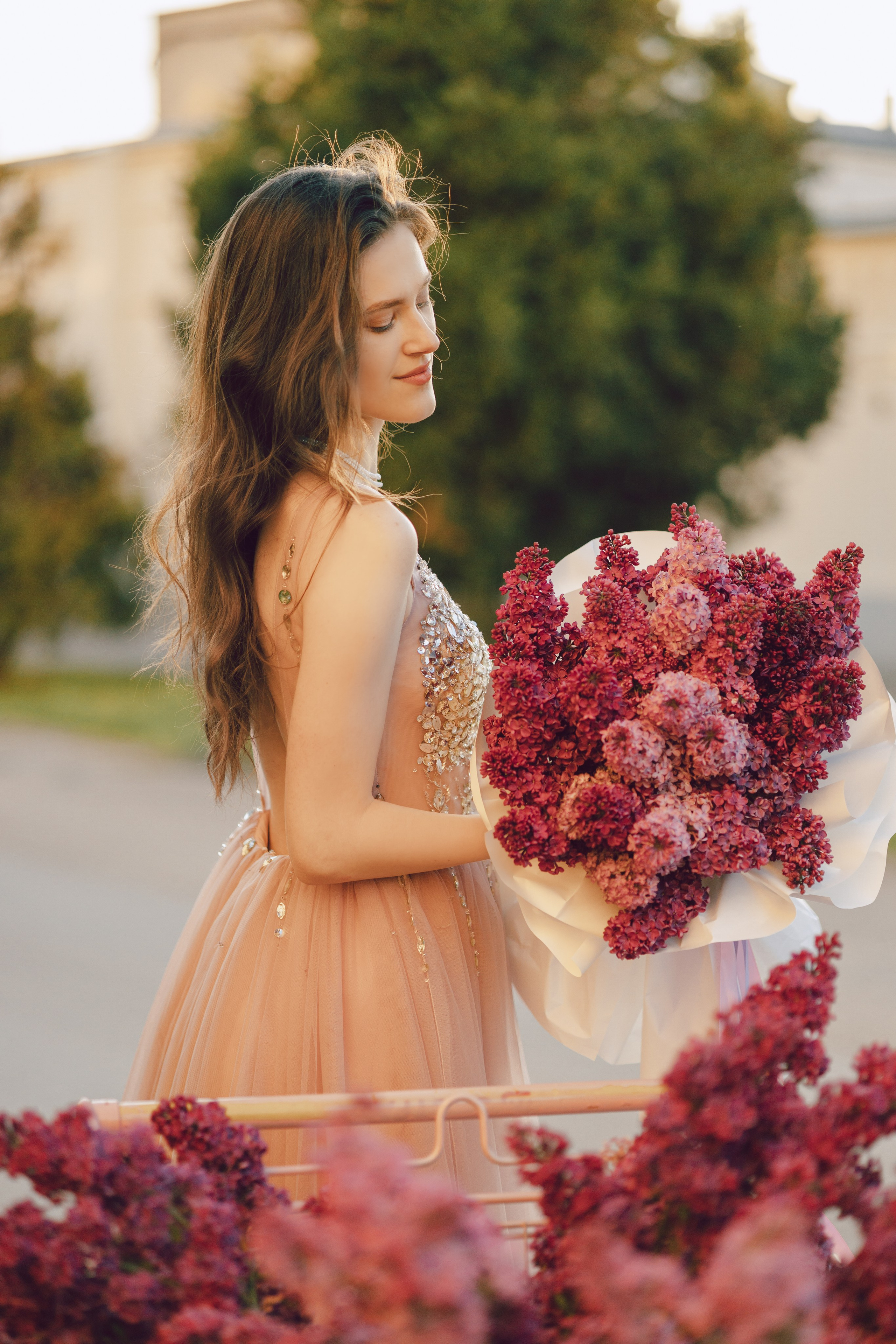 Саша. Фотограф Таганрог Любимая Надя