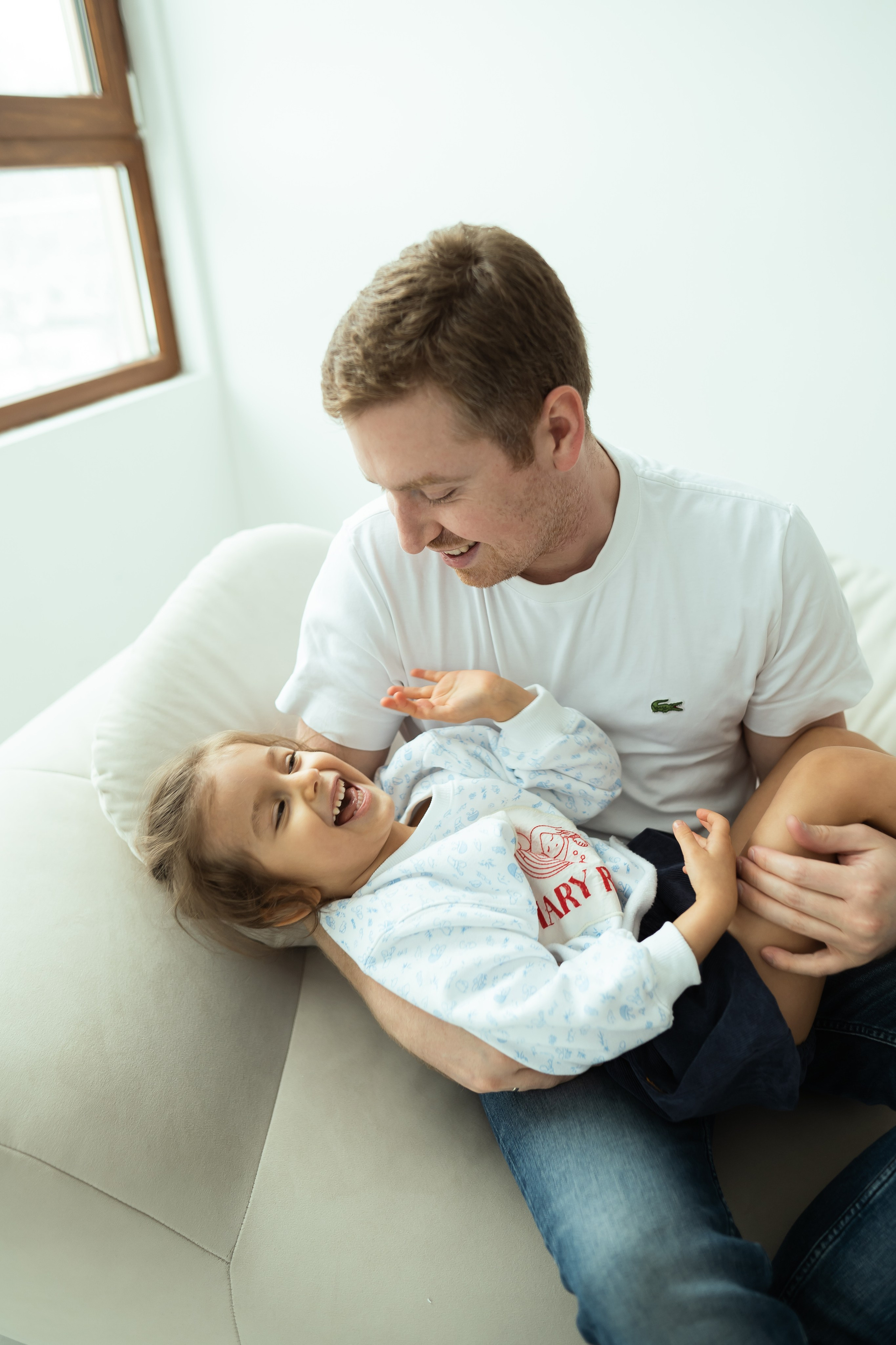 Ксения. Портретный и семейный фотограф в Пятигорске Кутырева Ксения