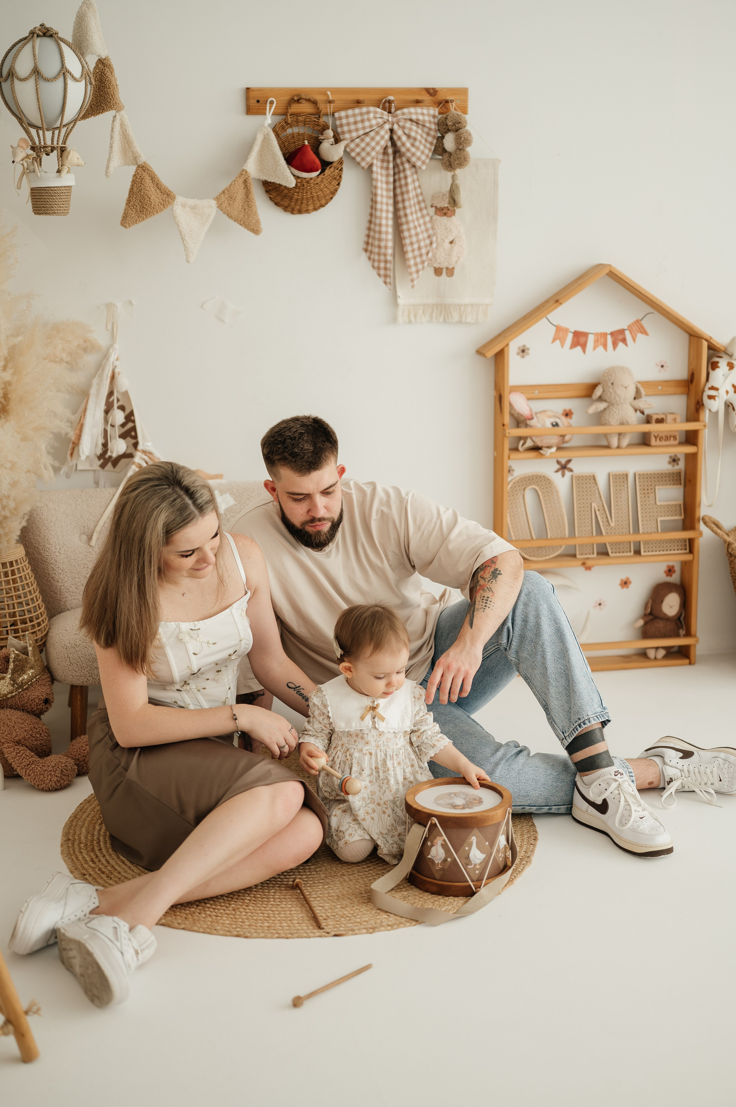 Happy birthday. Свадебный и семейный фотограф в Краснодаре Алина Мельник