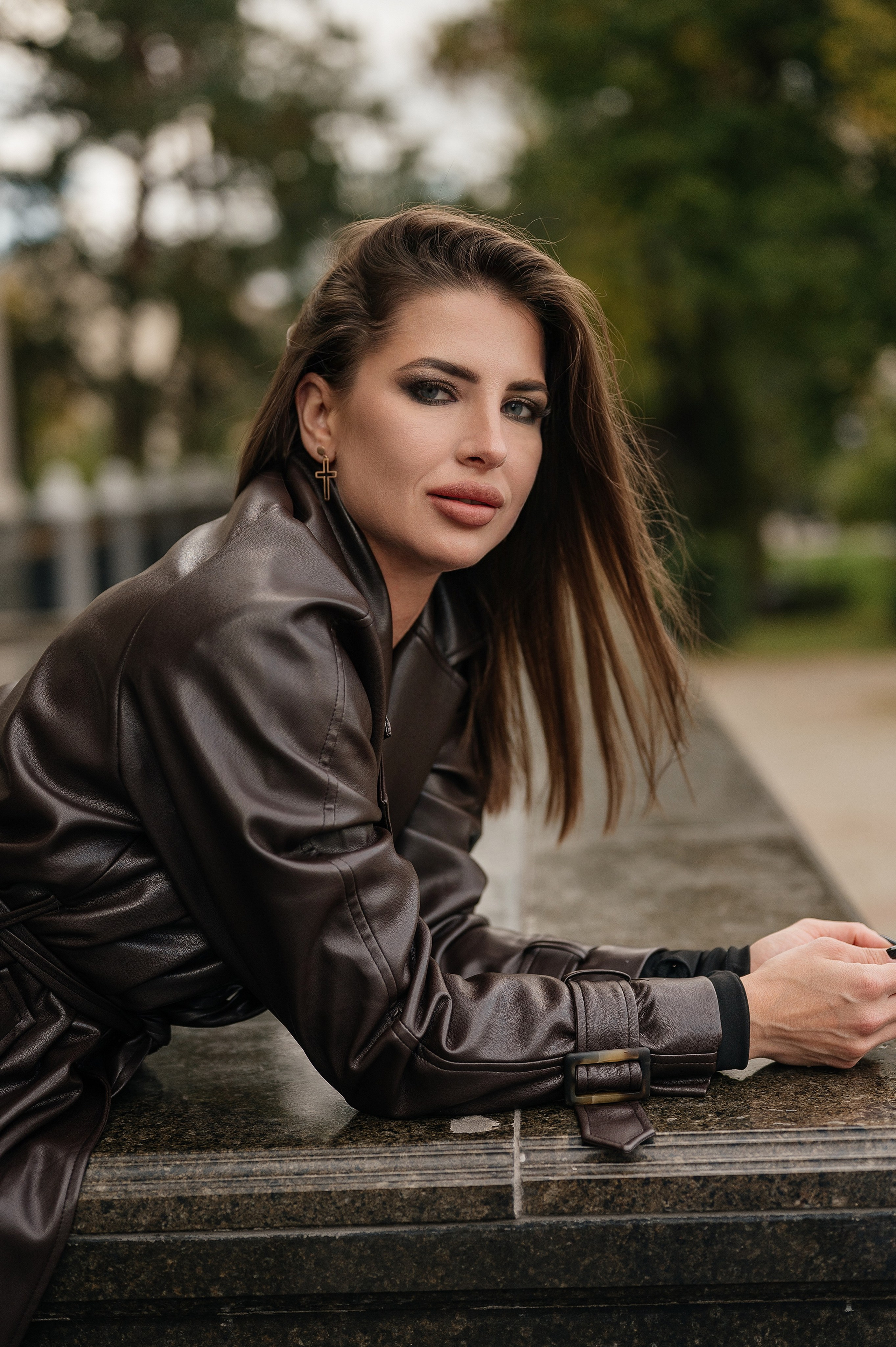 Ира. Свадебный и семейный фотограф в Краснодаре Алина Мельник