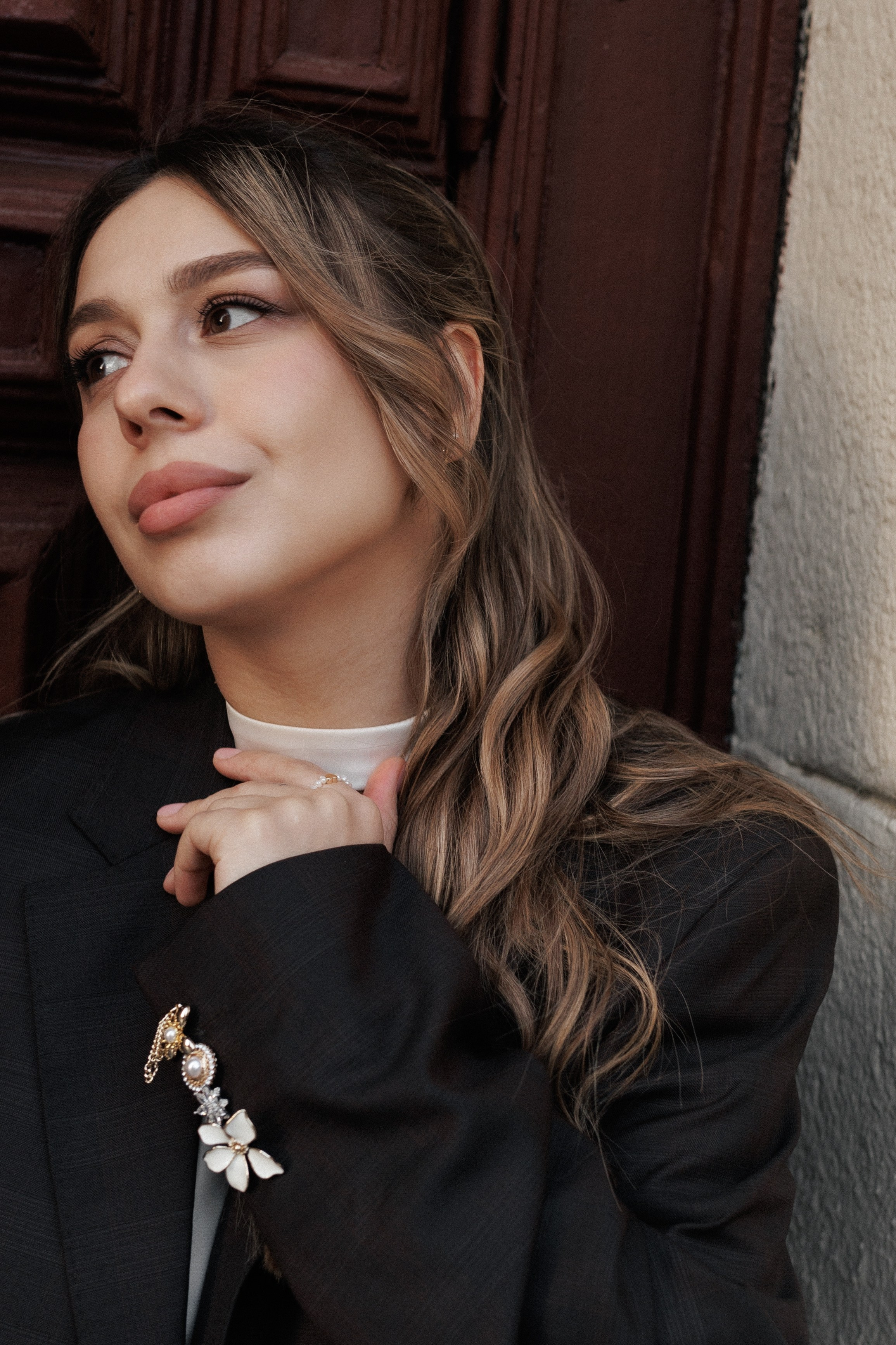 Just married. Свадебный фотограф Катерина Евст