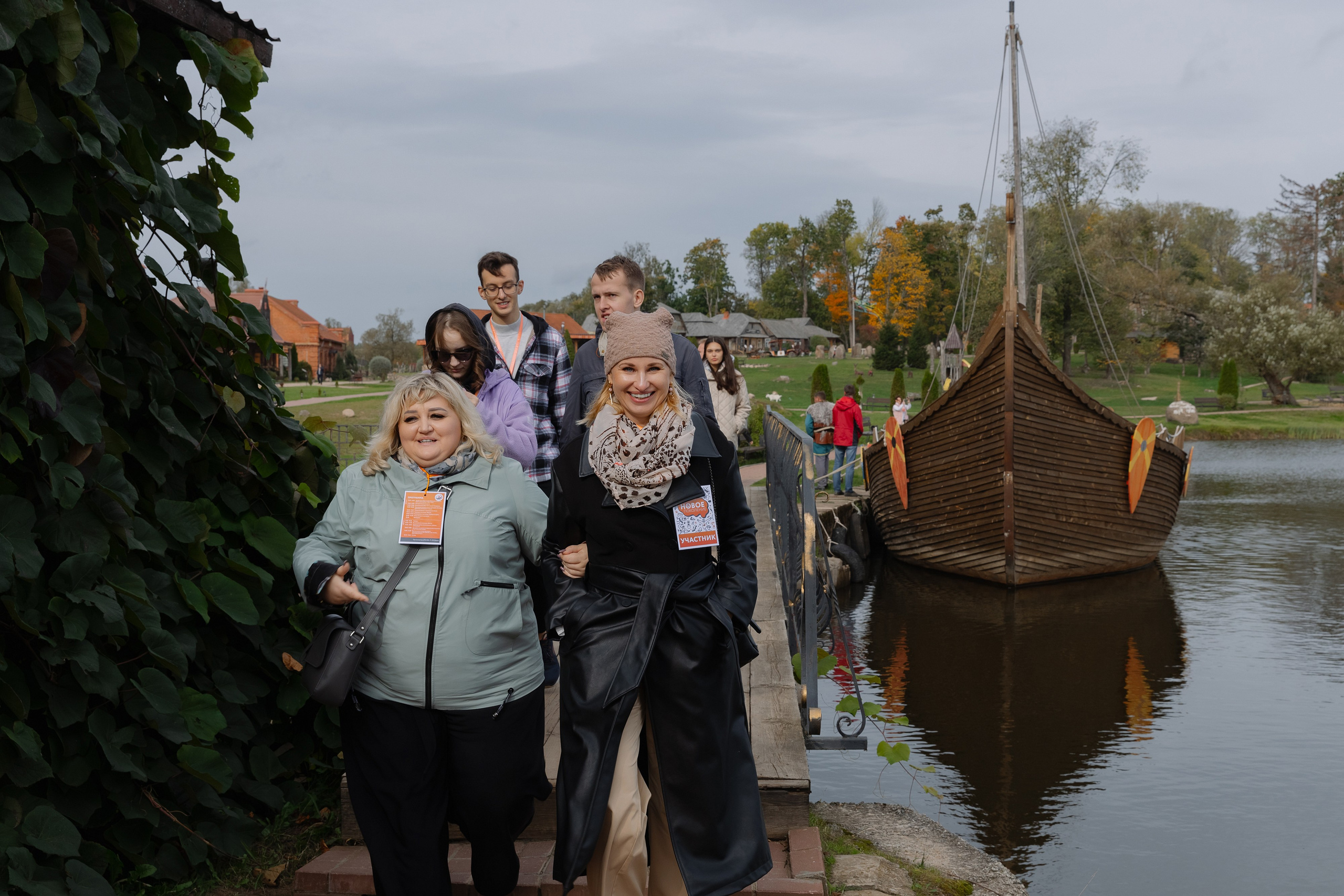 Корпоративная фотосъемка для ОАО Белагропромбанк в Суле в Загородном комплексе Westa. Свадебный фотограф в Минске/Беларуси Сергей Спиридонов