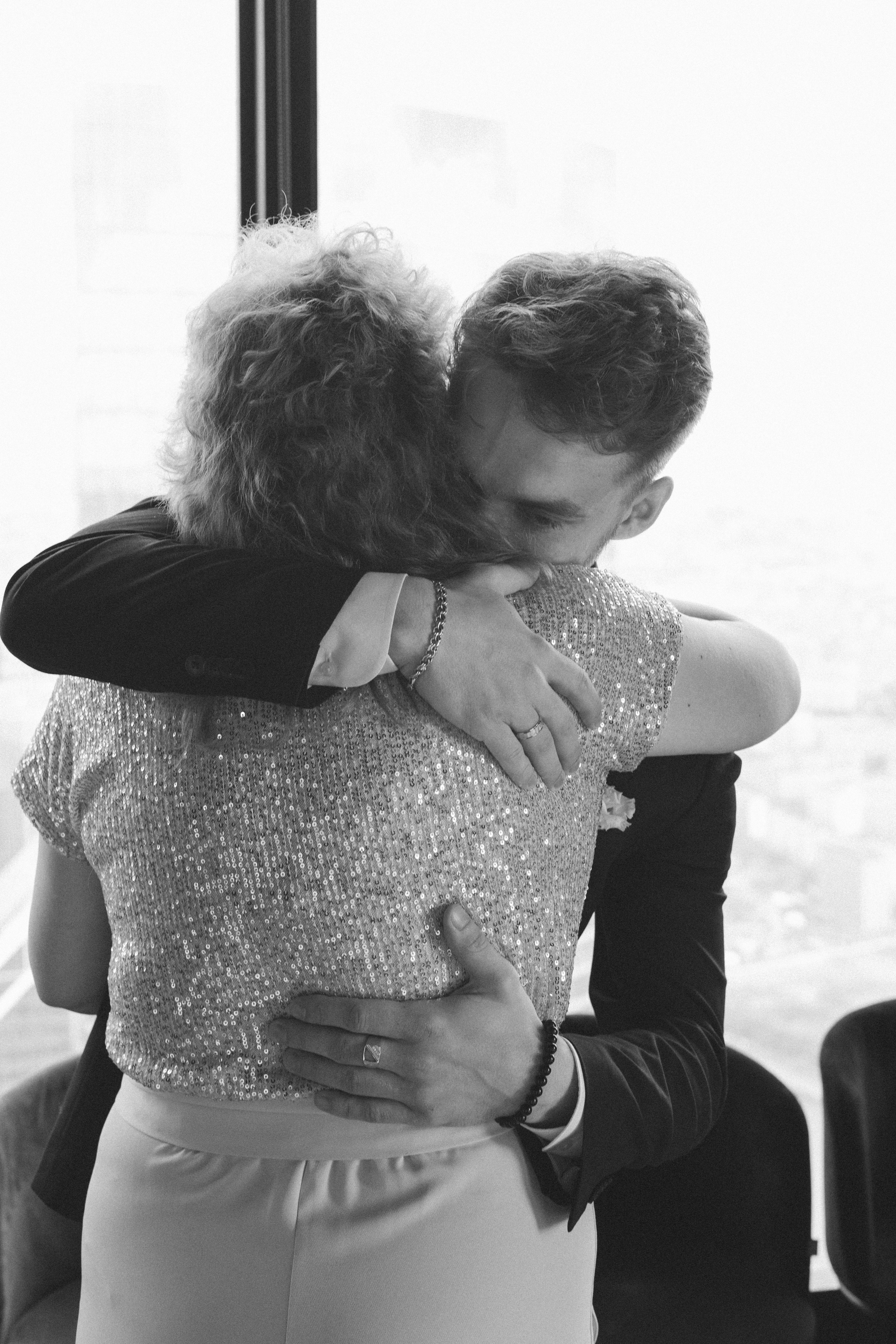 Наталья и Андрей. Фотограф Москва Гвоздарева Анастасия