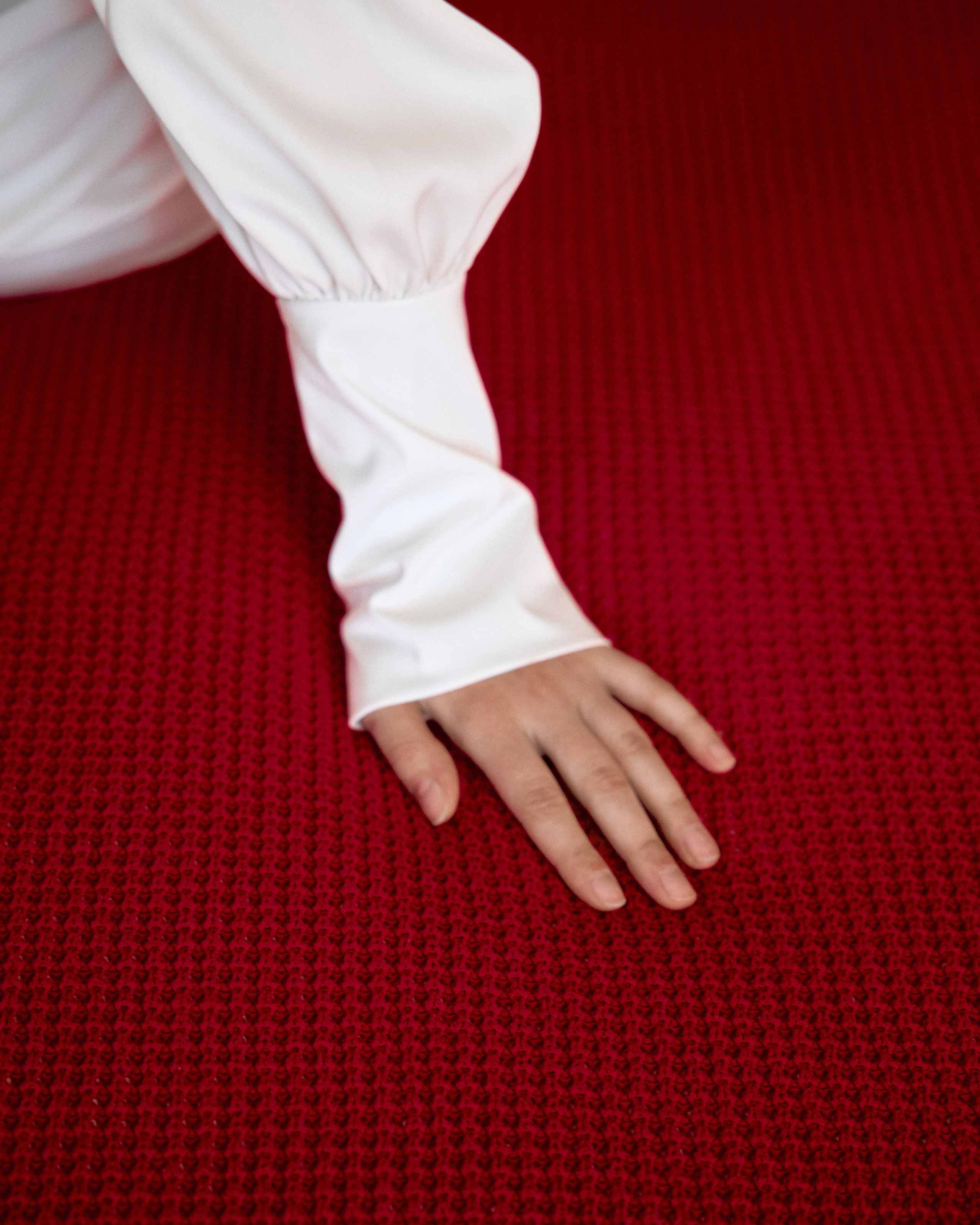 Арина и Константин. Фотограф в Ростове-на-Дону