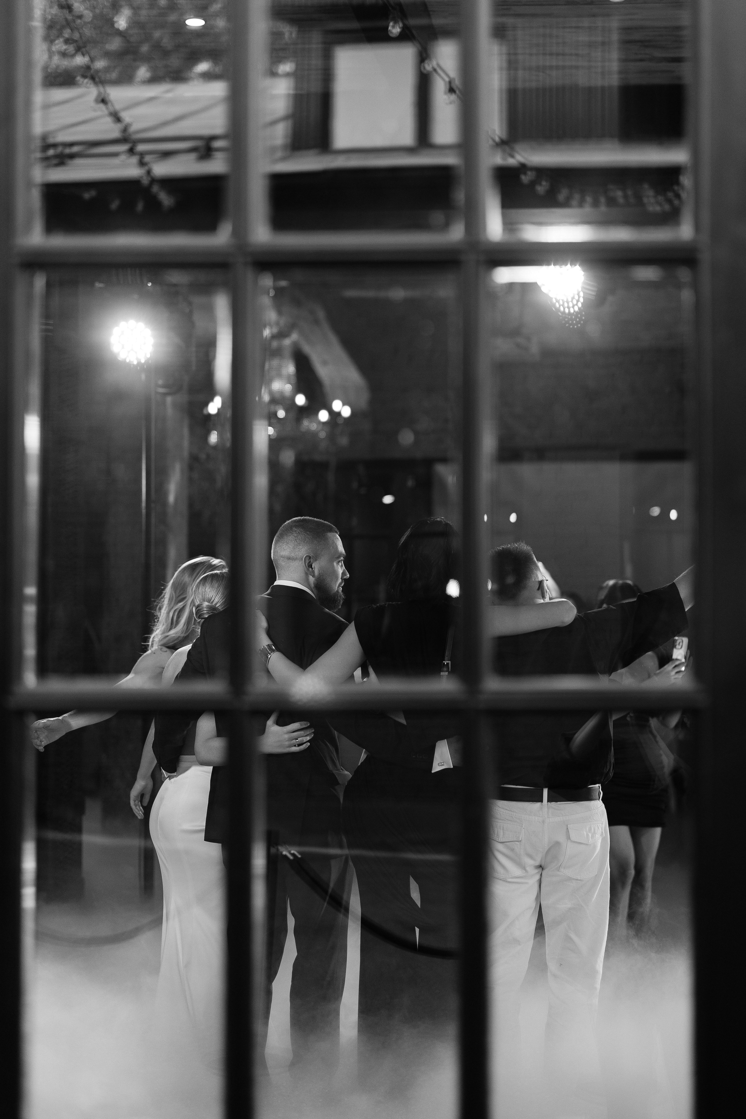 Candles. Свадебный фотограф в Москве | Профессиональный фотограф | Выгодные цены на услуги