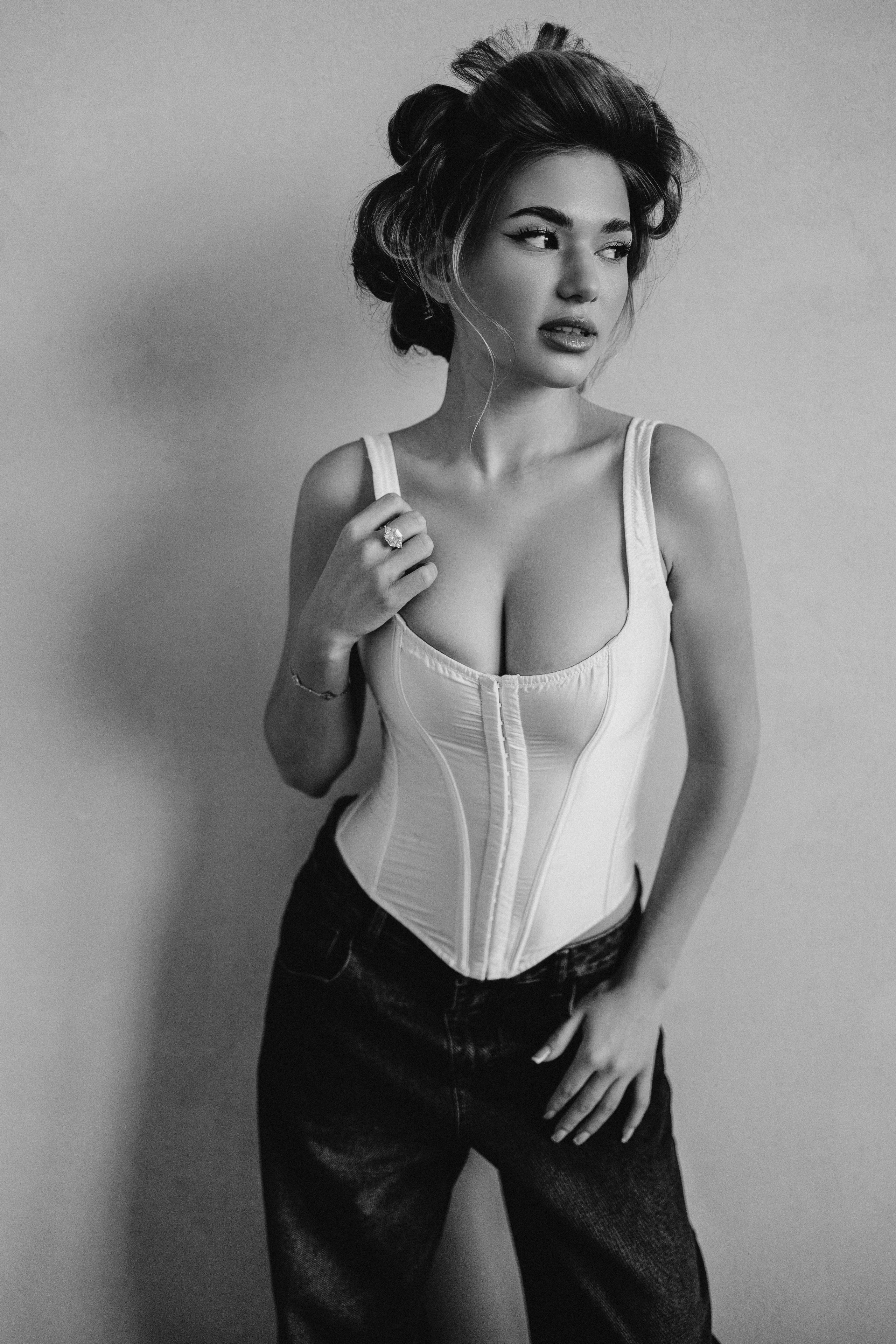 Настя. Свадебный фотограф в Москве | Профессиональный фотограф | Выгодные цены на услуги