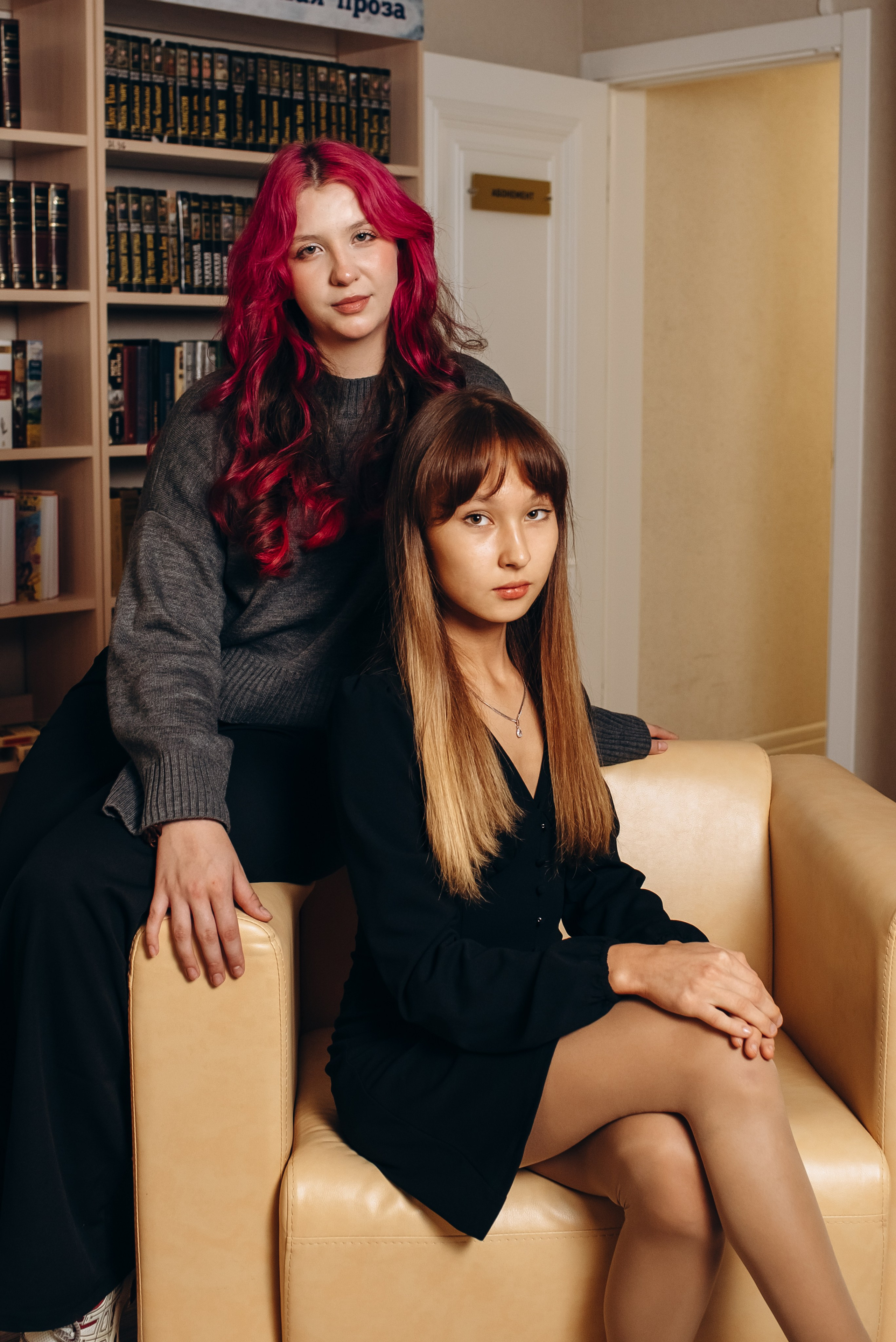 Галерея фотографий. КУЛАГИНА АДЕЛЬ — ФОТОГРАФ — МИРНЫЙ — ЯКУТИЯ