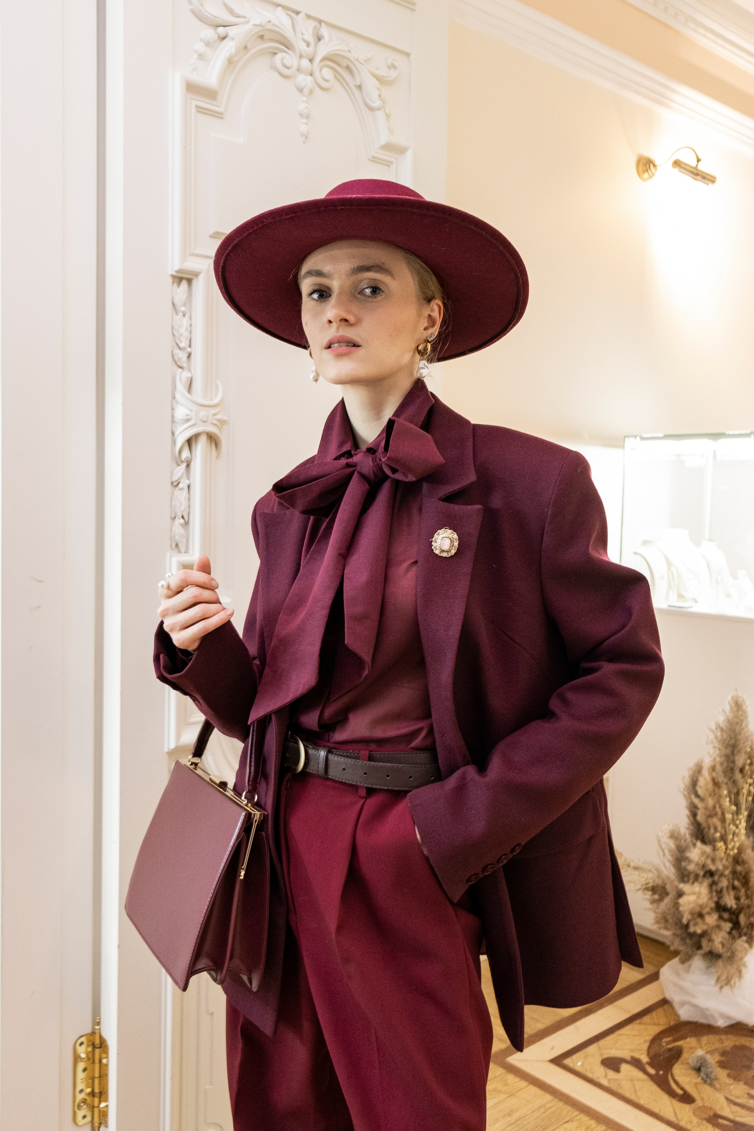 Съемка показов, выставок. Фотограф в Санкт-Петербурге