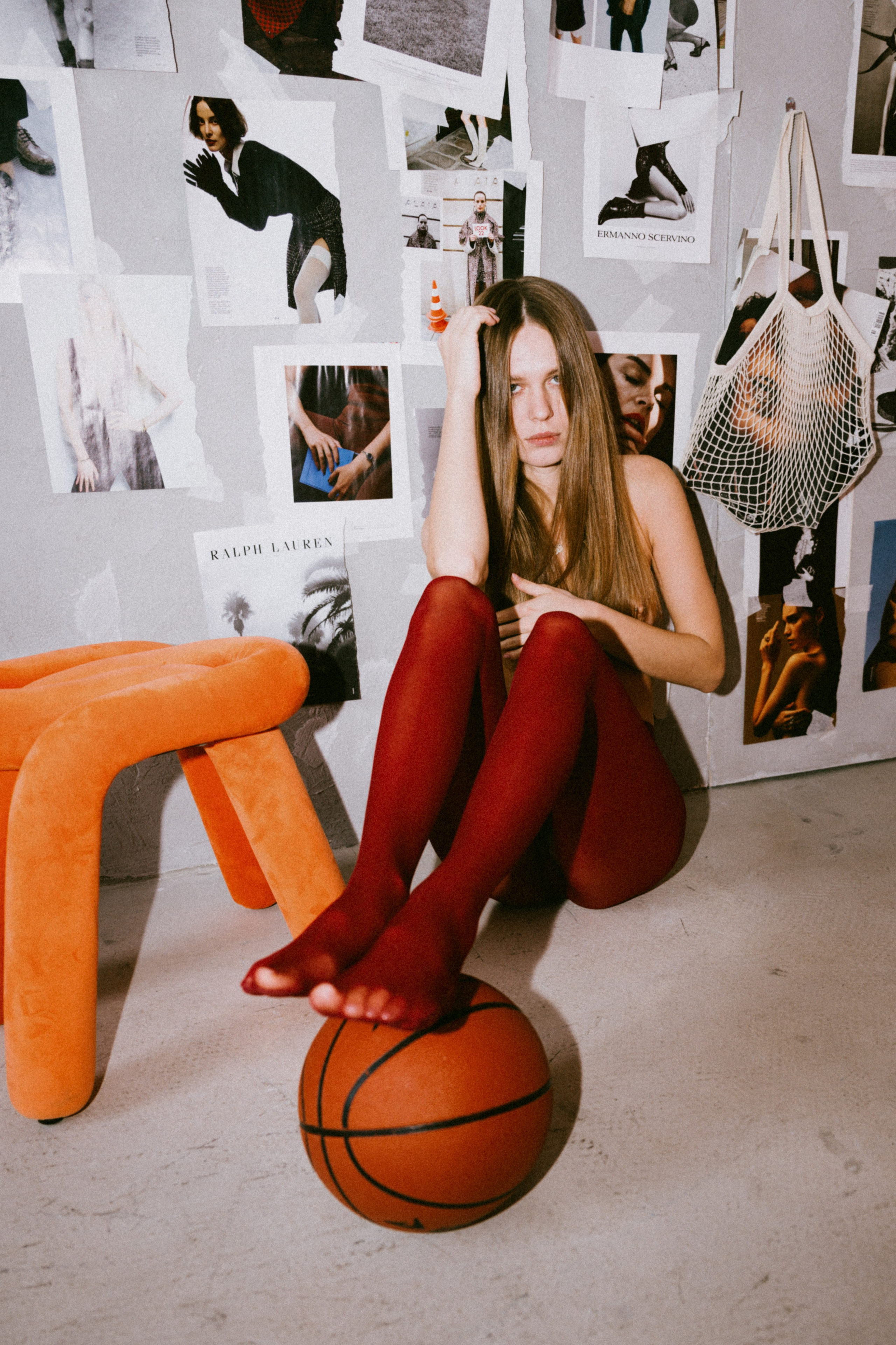 Pollyyyyyy. Свадебный и репортажный фотограф Павел Царьков