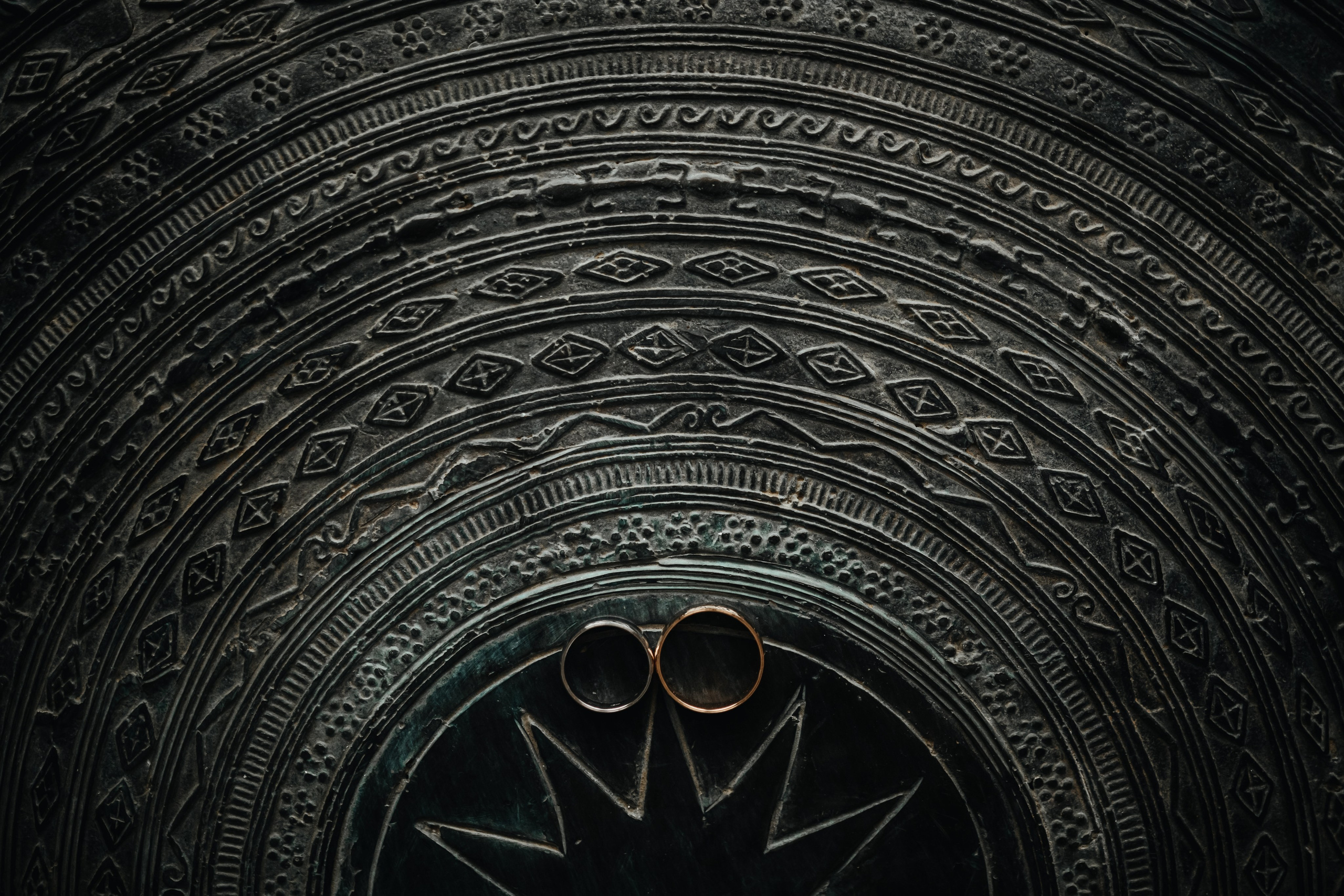 Алена Межевова и Сергей Левченко: О нас, Подход, Портфолио. Свадебный и семейный фотограф и видеограф, Крым, Москва, Санкт -Петербург